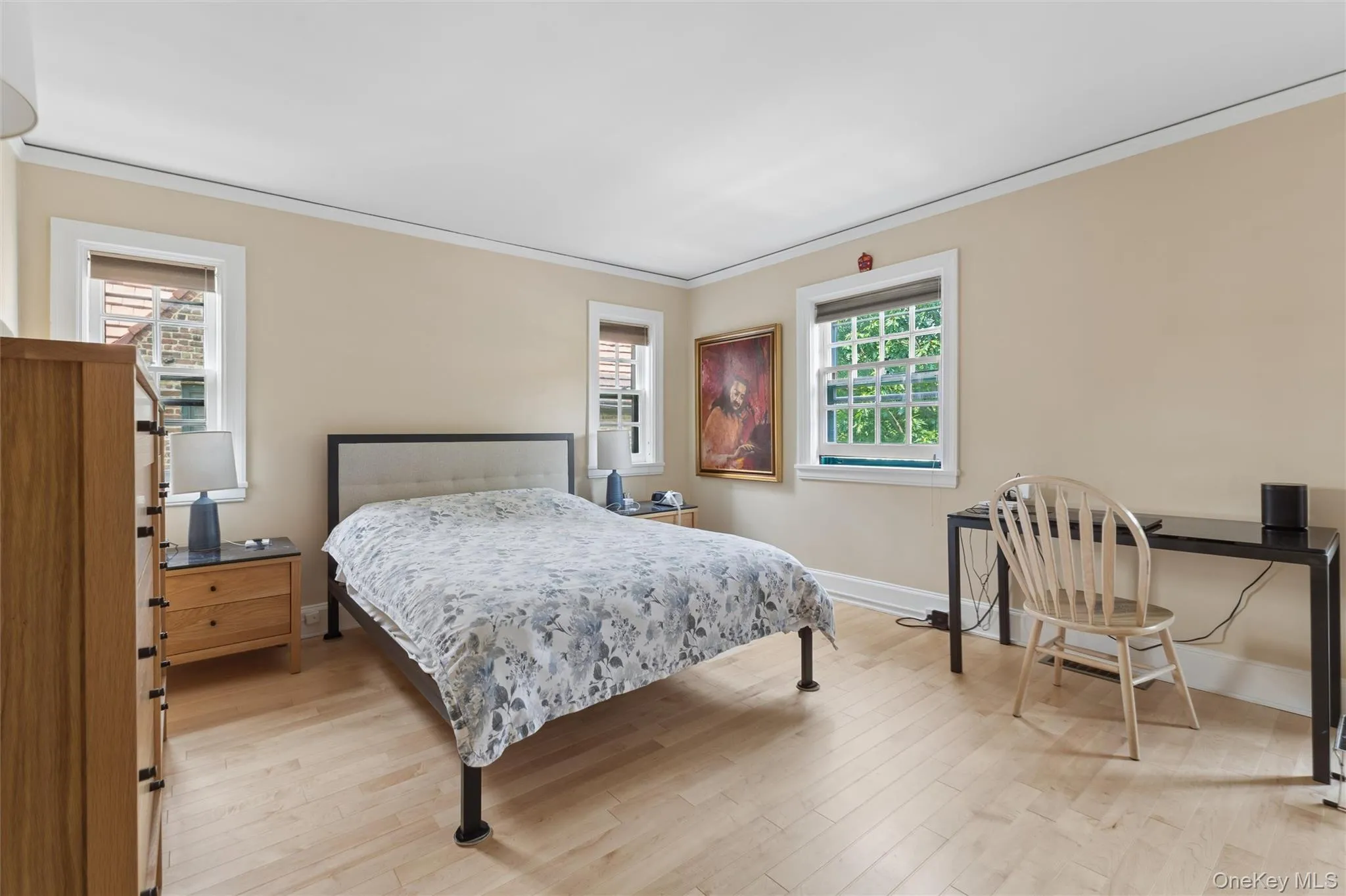 9 Whitson Street, New York, NY, 4 Bedrooms Bedrooms, 8 Rooms Rooms,2 BathroomsBathrooms,Residential,For Rent,Whitson,0,1039388 9 Whitson Street, New York, NY, 4 Bedrooms Bedrooms, 8 Rooms Rooms,2 BathroomsBathrooms,Residential,For Rent,Whitson,0,1039388