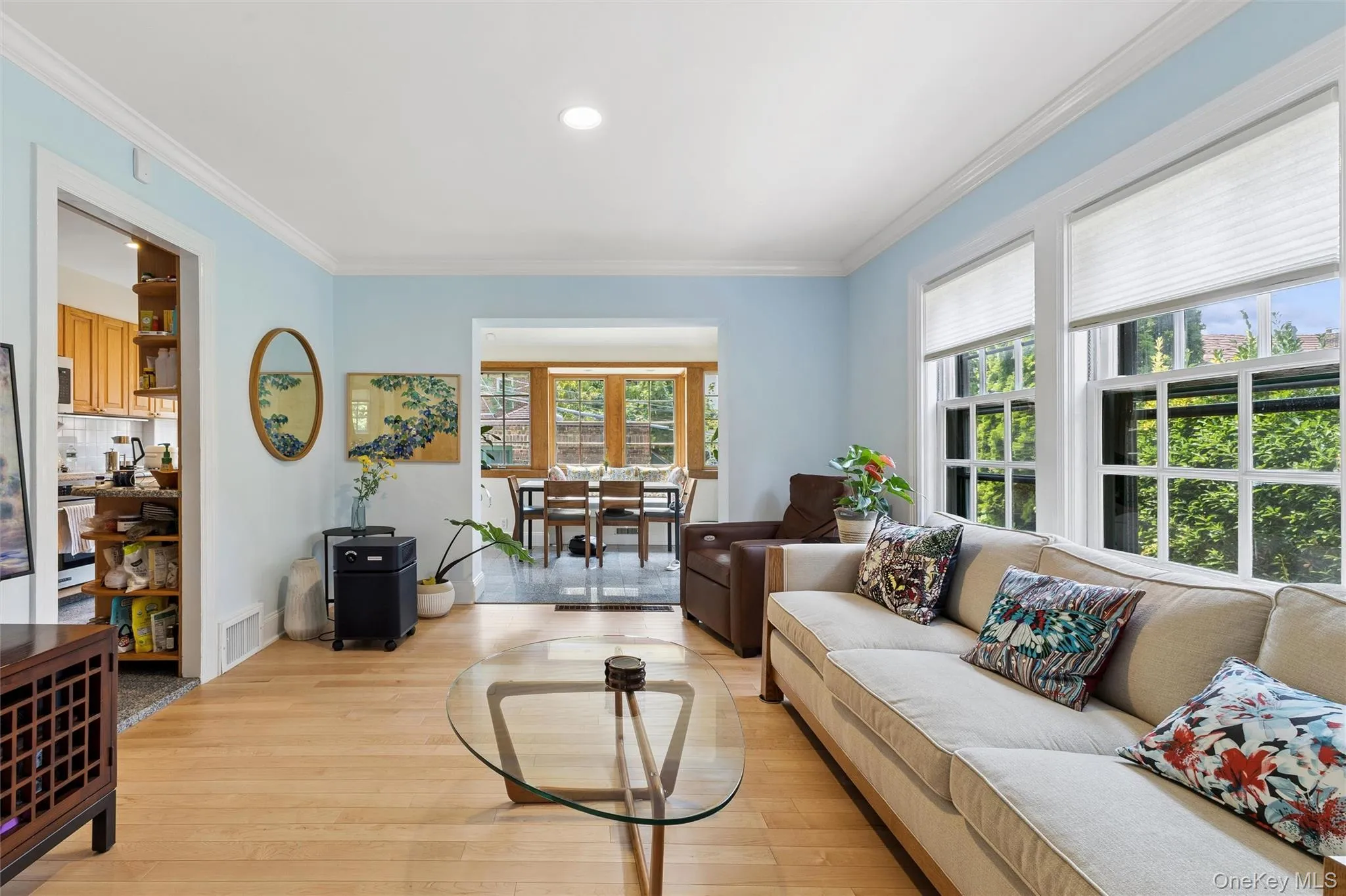9 Whitson Street, New York, NY, 4 Bedrooms Bedrooms, 8 Rooms Rooms,2 BathroomsBathrooms,Residential,For Rent,Whitson,0,1039388 9 Whitson Street, New York, NY, 4 Bedrooms Bedrooms, 8 Rooms Rooms,2 BathroomsBathrooms,Residential,For Rent,Whitson,0,1039388