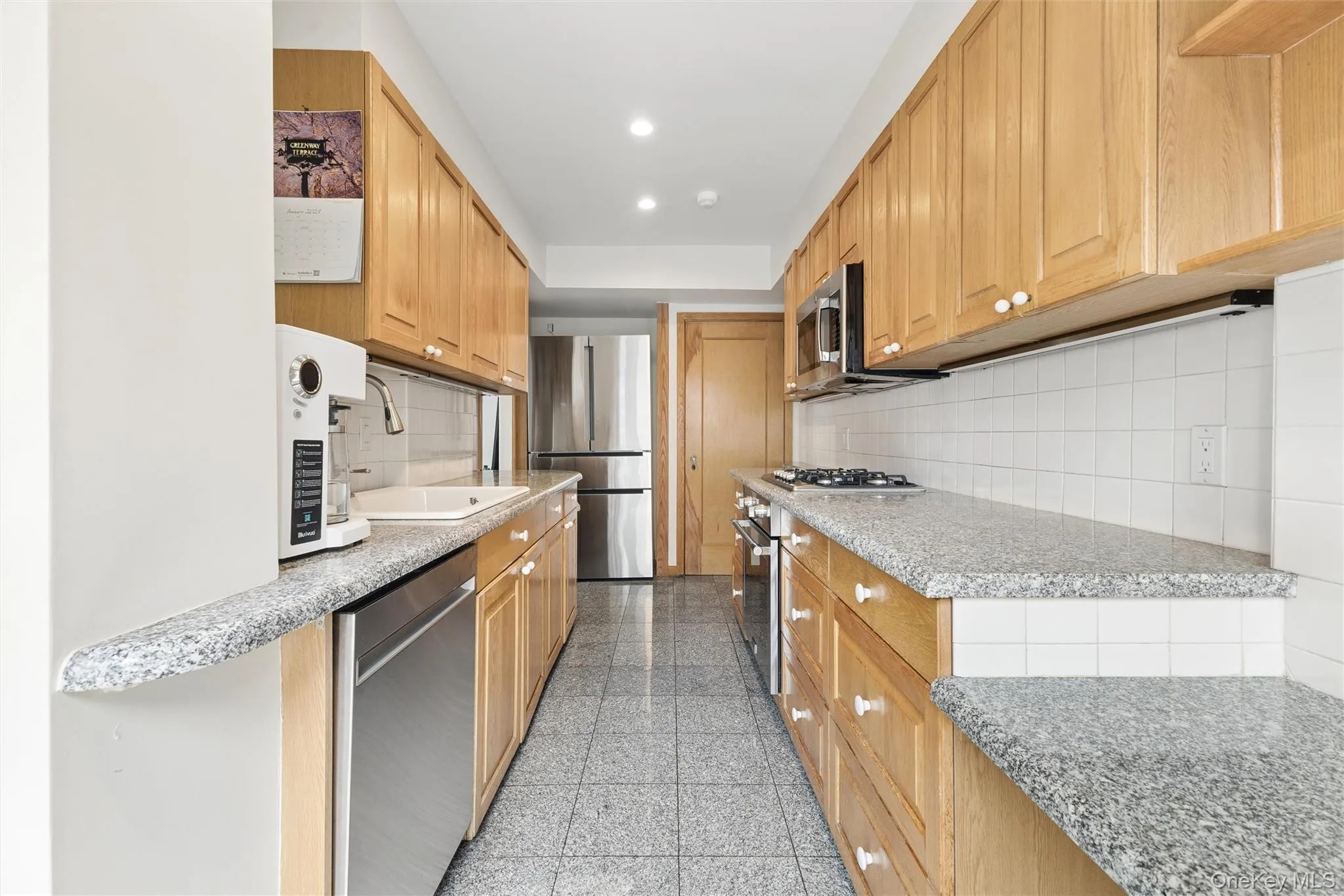 9 Whitson Street, New York, NY, 4 Bedrooms Bedrooms, 8 Rooms Rooms,2 BathroomsBathrooms,Residential,For Rent,Whitson,0,1039388 9 Whitson Street, New York, NY, 4 Bedrooms Bedrooms, 8 Rooms Rooms,2 BathroomsBathrooms,Residential,For Rent,Whitson,0,1039388