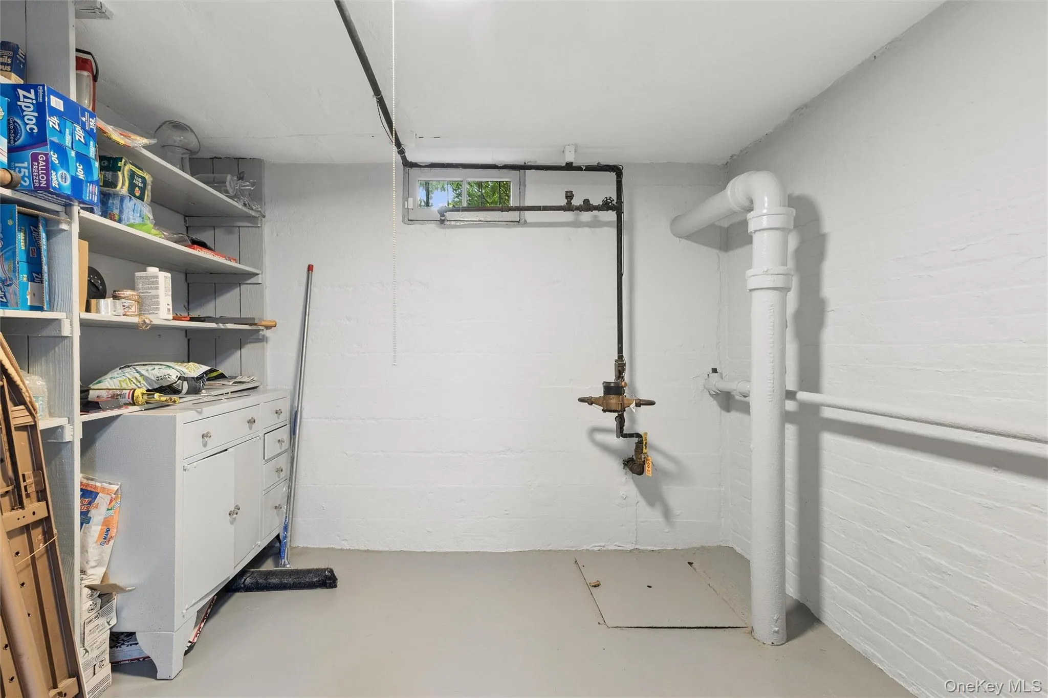 9 Whitson Street, New York, NY, 4 Bedrooms Bedrooms, 8 Rooms Rooms,2 BathroomsBathrooms,Residential,For Rent,Whitson,0,1039388 9 Whitson Street, New York, NY, 4 Bedrooms Bedrooms, 8 Rooms Rooms,2 BathroomsBathrooms,Residential,For Rent,Whitson,0,1039388