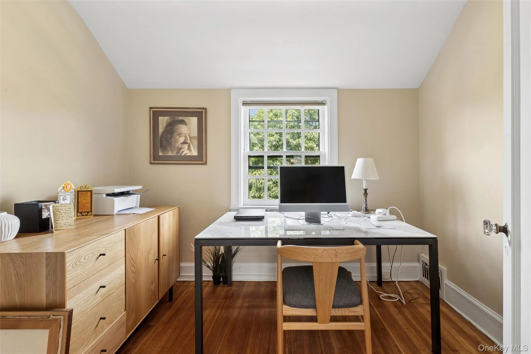 9 Whitson Street, New York, NY, 4 Bedrooms Bedrooms, 8 Rooms Rooms,2 BathroomsBathrooms,Residential,For Rent,Whitson,0,1039388 9 Whitson Street, New York, NY, 4 Bedrooms Bedrooms, 8 Rooms Rooms,2 BathroomsBathrooms,Residential,For Rent,Whitson,0,1039388