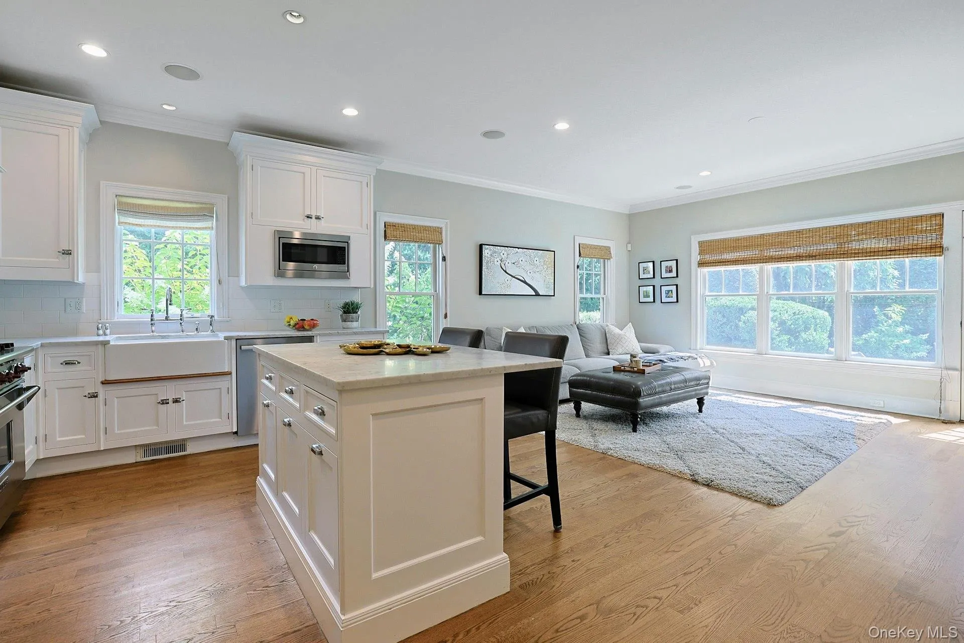 3 Cider Mill Circle, North Castle, NY, 3 Bedrooms Bedrooms, 12 Rooms Rooms,3 BathroomsBathrooms,Residential,For Rent,Cider Mill,0,1039389 3 Cider Mill Circle, North Castle, NY, 3 Bedrooms Bedrooms, 12 Rooms Rooms,3 BathroomsBathrooms,Residential,For Rent,Cider Mill,0,1039389