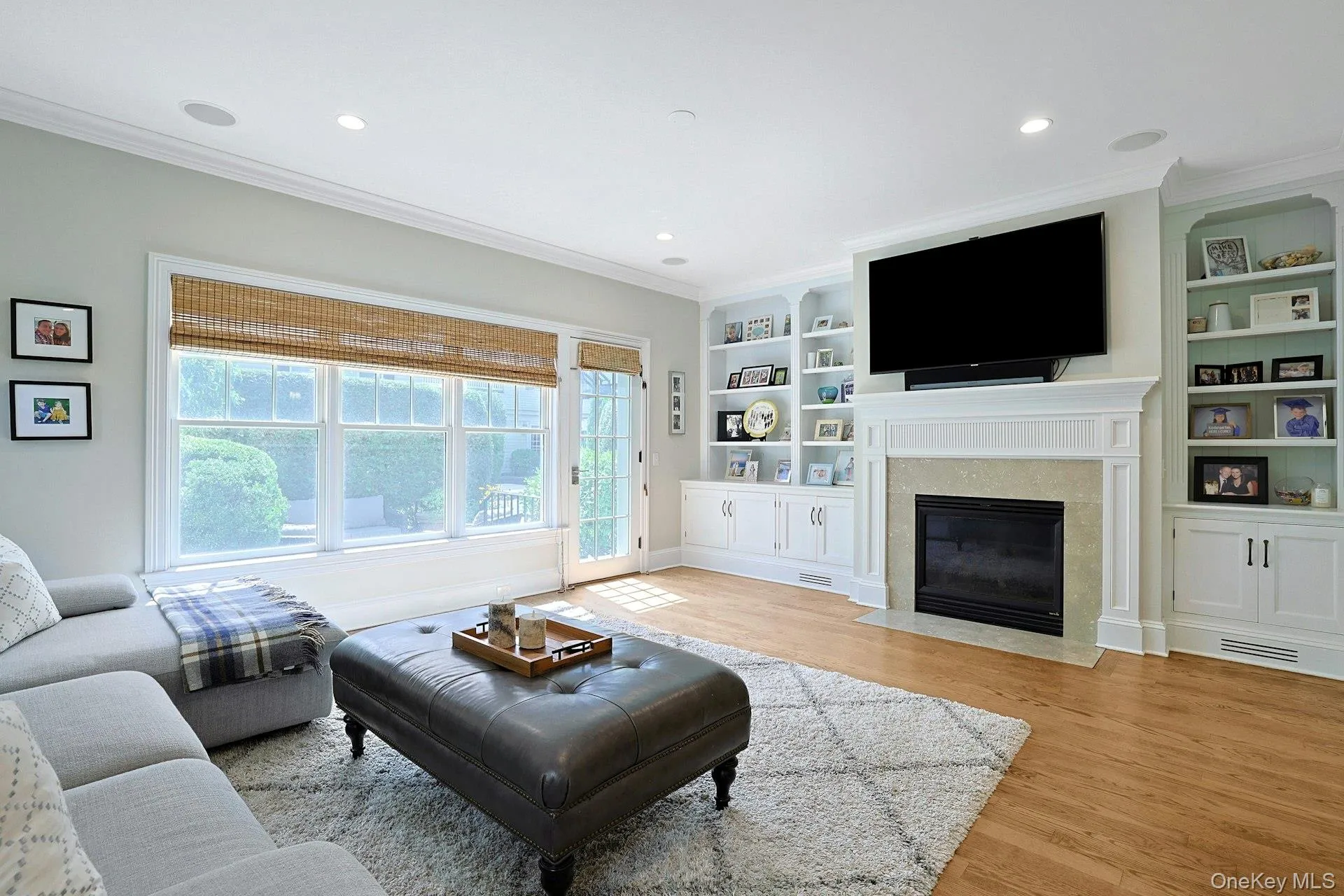 3 Cider Mill Circle, North Castle, NY, 3 Bedrooms Bedrooms, 12 Rooms Rooms,3 BathroomsBathrooms,Residential,For Rent,Cider Mill,0,1039389 3 Cider Mill Circle, North Castle, NY, 3 Bedrooms Bedrooms, 12 Rooms Rooms,3 BathroomsBathrooms,Residential,For Rent,Cider Mill,0,1039389