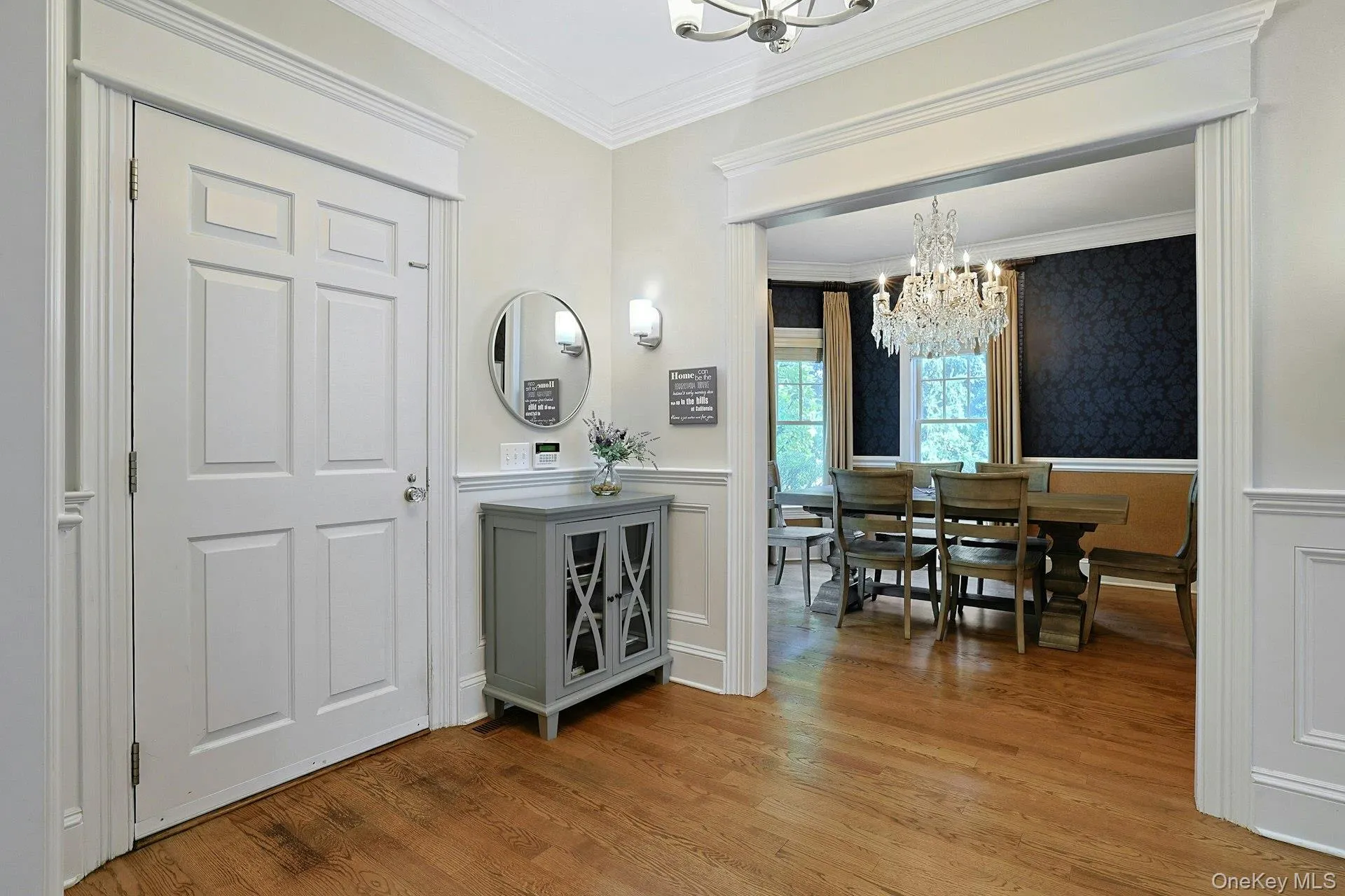 3 Cider Mill Circle, North Castle, NY, 3 Bedrooms Bedrooms, 12 Rooms Rooms,3 BathroomsBathrooms,Residential,For Rent,Cider Mill,0,1039389 3 Cider Mill Circle, North Castle, NY, 3 Bedrooms Bedrooms, 12 Rooms Rooms,3 BathroomsBathrooms,Residential,For Rent,Cider Mill,0,1039389