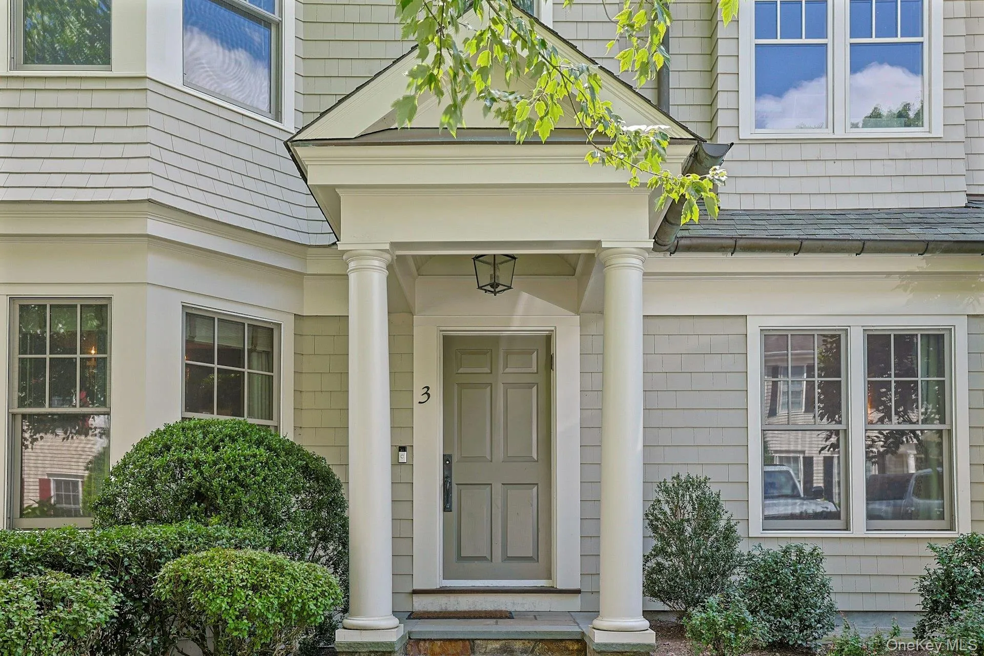 3 Cider Mill Circle, North Castle, NY, 3 Bedrooms Bedrooms, 12 Rooms Rooms,3 BathroomsBathrooms,Residential,For Rent,Cider Mill,0,1039389 3 Cider Mill Circle, North Castle, NY, 3 Bedrooms Bedrooms, 12 Rooms Rooms,3 BathroomsBathrooms,Residential,For Rent,Cider Mill,0,1039389
