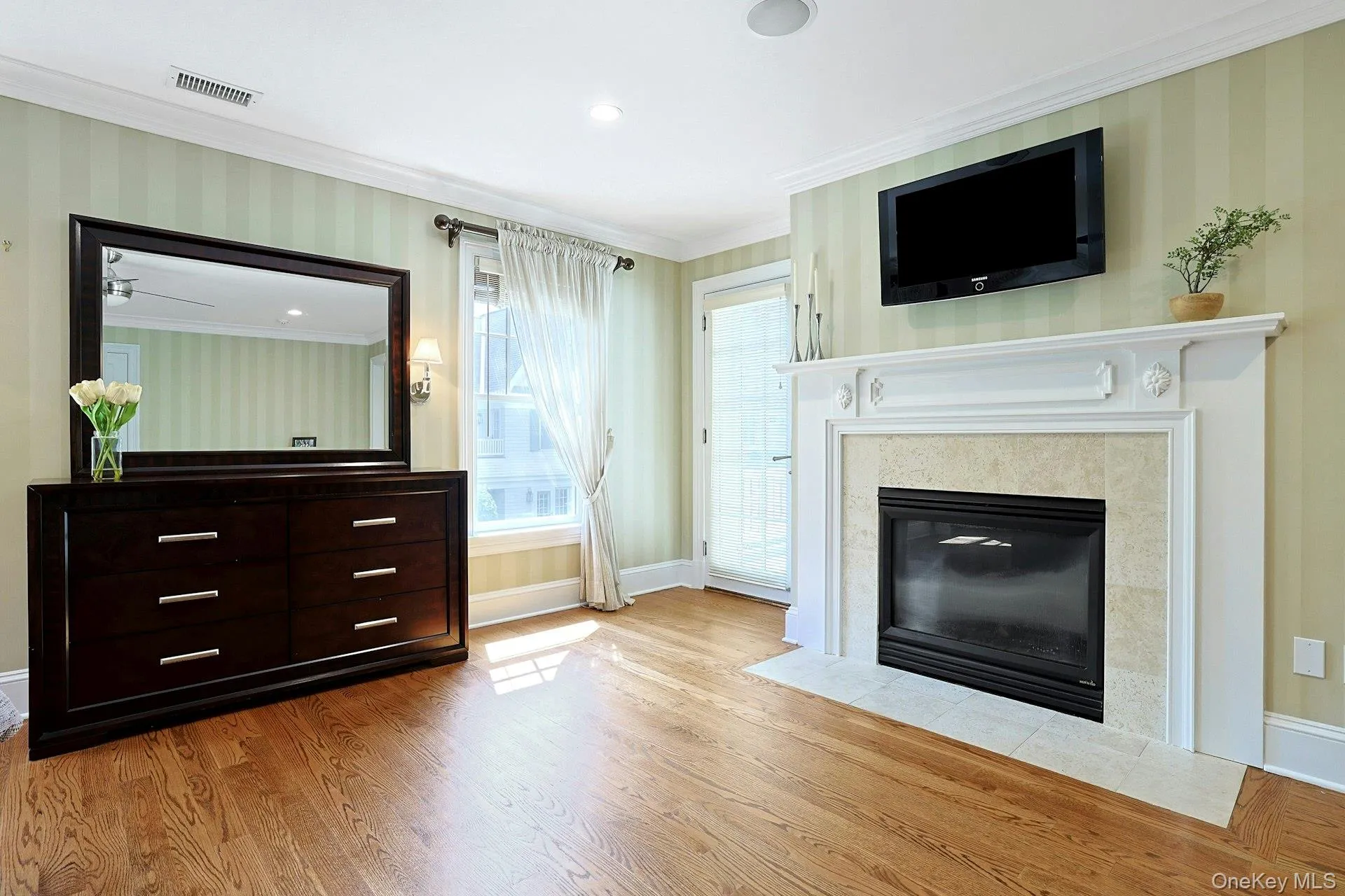 3 Cider Mill Circle, North Castle, NY, 3 Bedrooms Bedrooms, 12 Rooms Rooms,3 BathroomsBathrooms,Residential,For Rent,Cider Mill,0,1039389 3 Cider Mill Circle, North Castle, NY, 3 Bedrooms Bedrooms, 12 Rooms Rooms,3 BathroomsBathrooms,Residential,For Rent,Cider Mill,0,1039389