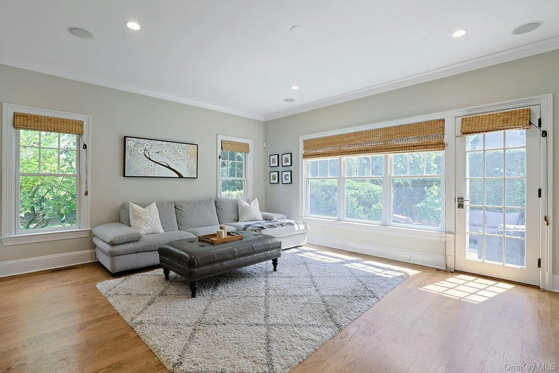 3 Cider Mill Circle, North Castle, NY, 3 Bedrooms Bedrooms, 12 Rooms Rooms,3 BathroomsBathrooms,Residential,For Rent,Cider Mill,0,1039389 3 Cider Mill Circle, North Castle, NY, 3 Bedrooms Bedrooms, 12 Rooms Rooms,3 BathroomsBathrooms,Residential,For Rent,Cider Mill,0,1039389