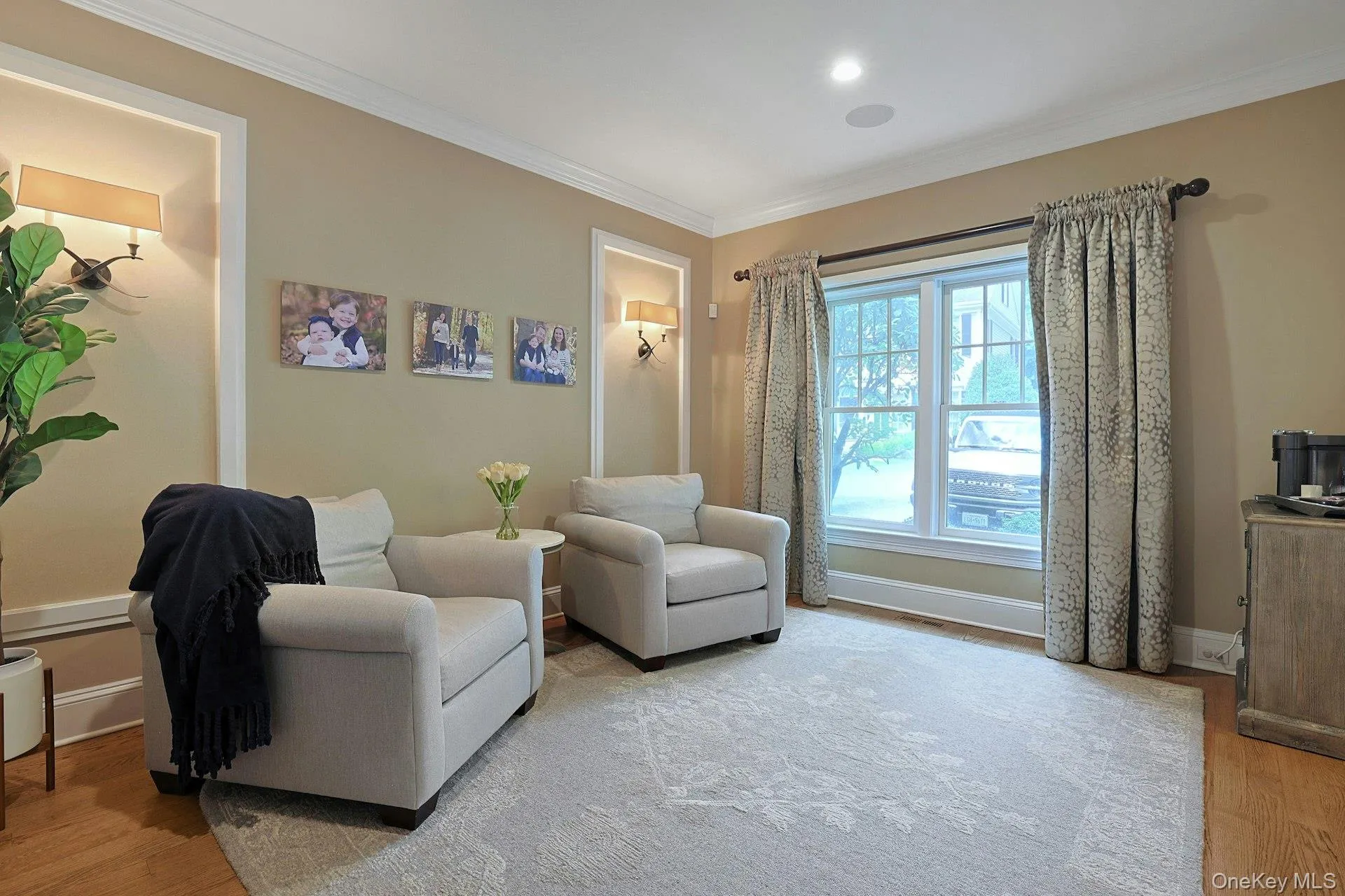 3 Cider Mill Circle, North Castle, NY, 3 Bedrooms Bedrooms, 12 Rooms Rooms,3 BathroomsBathrooms,Residential,For Rent,Cider Mill,0,1039389 3 Cider Mill Circle, North Castle, NY, 3 Bedrooms Bedrooms, 12 Rooms Rooms,3 BathroomsBathrooms,Residential,For Rent,Cider Mill,0,1039389