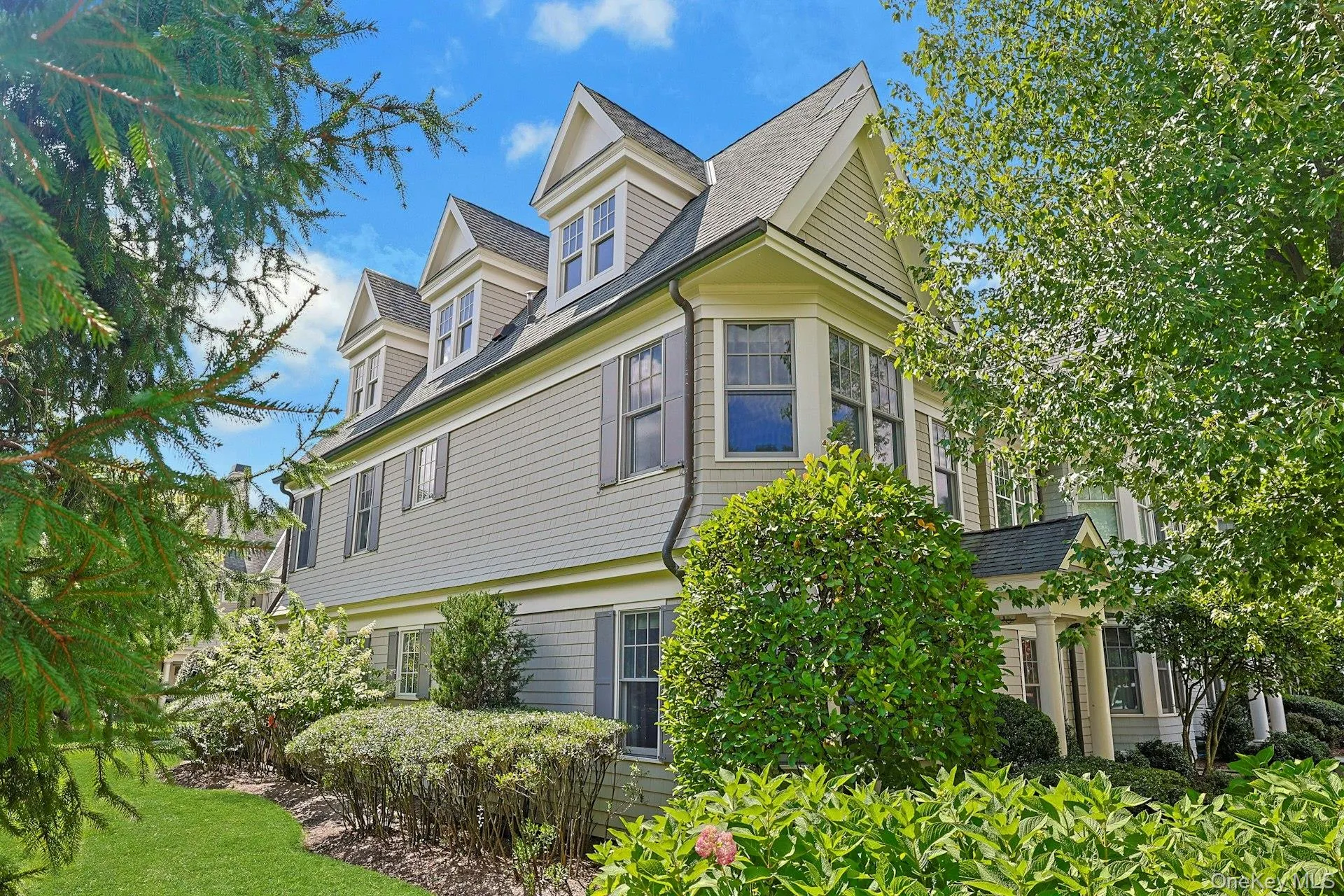 3 Cider Mill Circle, North Castle, NY, 3 Bedrooms Bedrooms, 12 Rooms Rooms,3 BathroomsBathrooms,Residential,For Rent,Cider Mill,0,1039389 3 Cider Mill Circle, North Castle, NY, 3 Bedrooms Bedrooms, 12 Rooms Rooms,3 BathroomsBathrooms,Residential,For Rent,Cider Mill,0,1039389