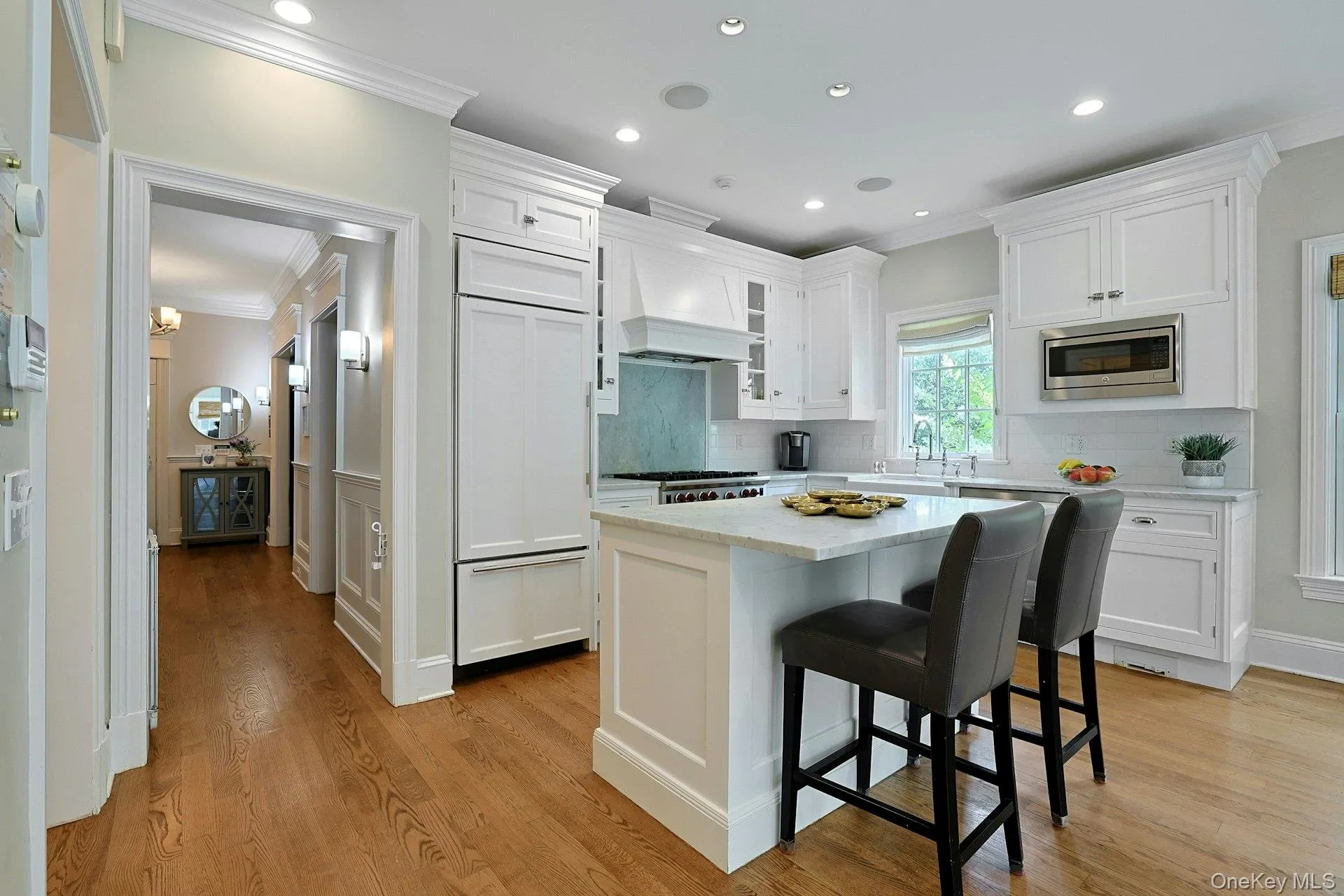 3 Cider Mill Circle, North Castle, NY, 3 Bedrooms Bedrooms, 12 Rooms Rooms,3 BathroomsBathrooms,Residential,For Rent,Cider Mill,0,1039389 3 Cider Mill Circle, North Castle, NY, 3 Bedrooms Bedrooms, 12 Rooms Rooms,3 BathroomsBathrooms,Residential,For Rent,Cider Mill,0,1039389