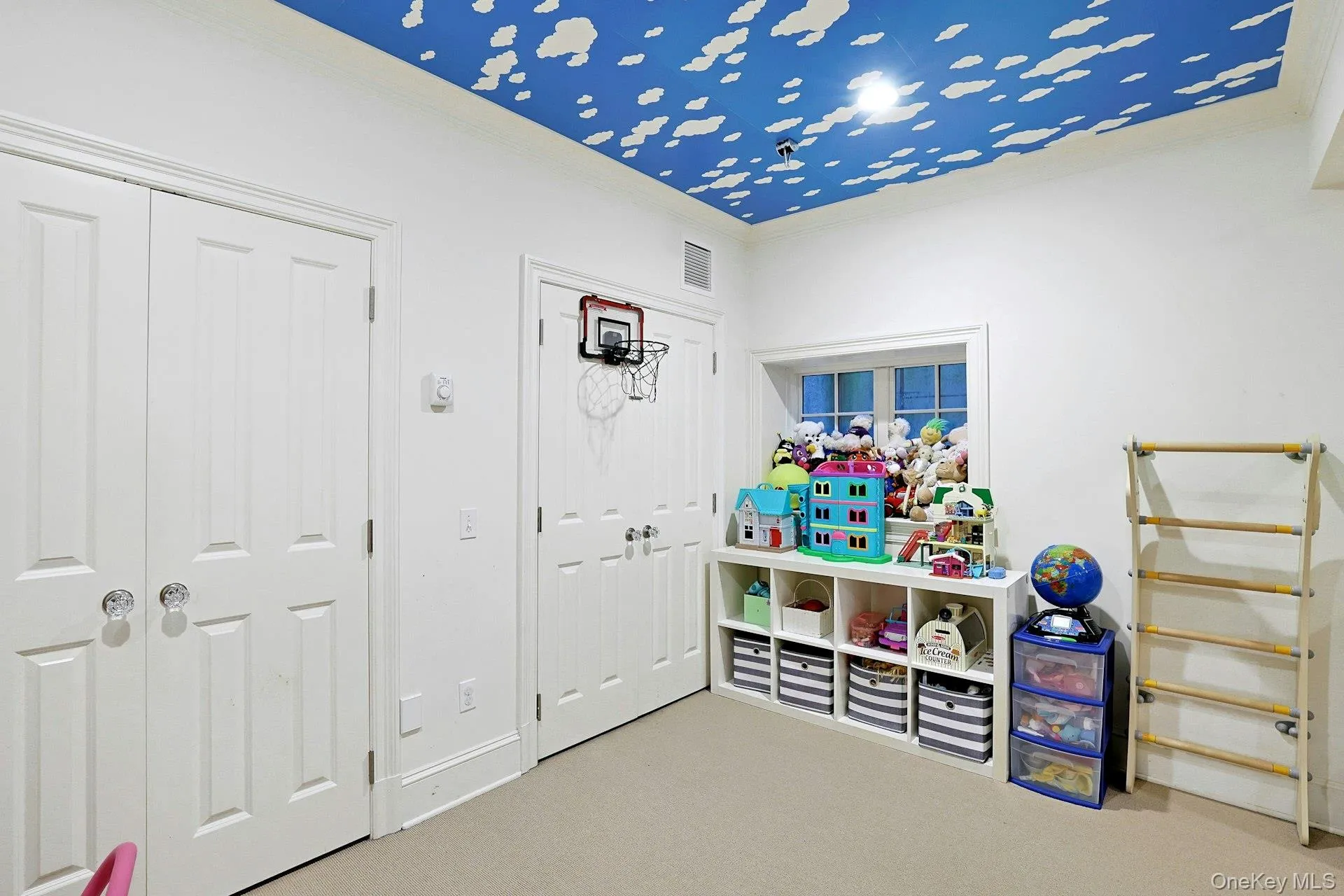 Playroom Playroom