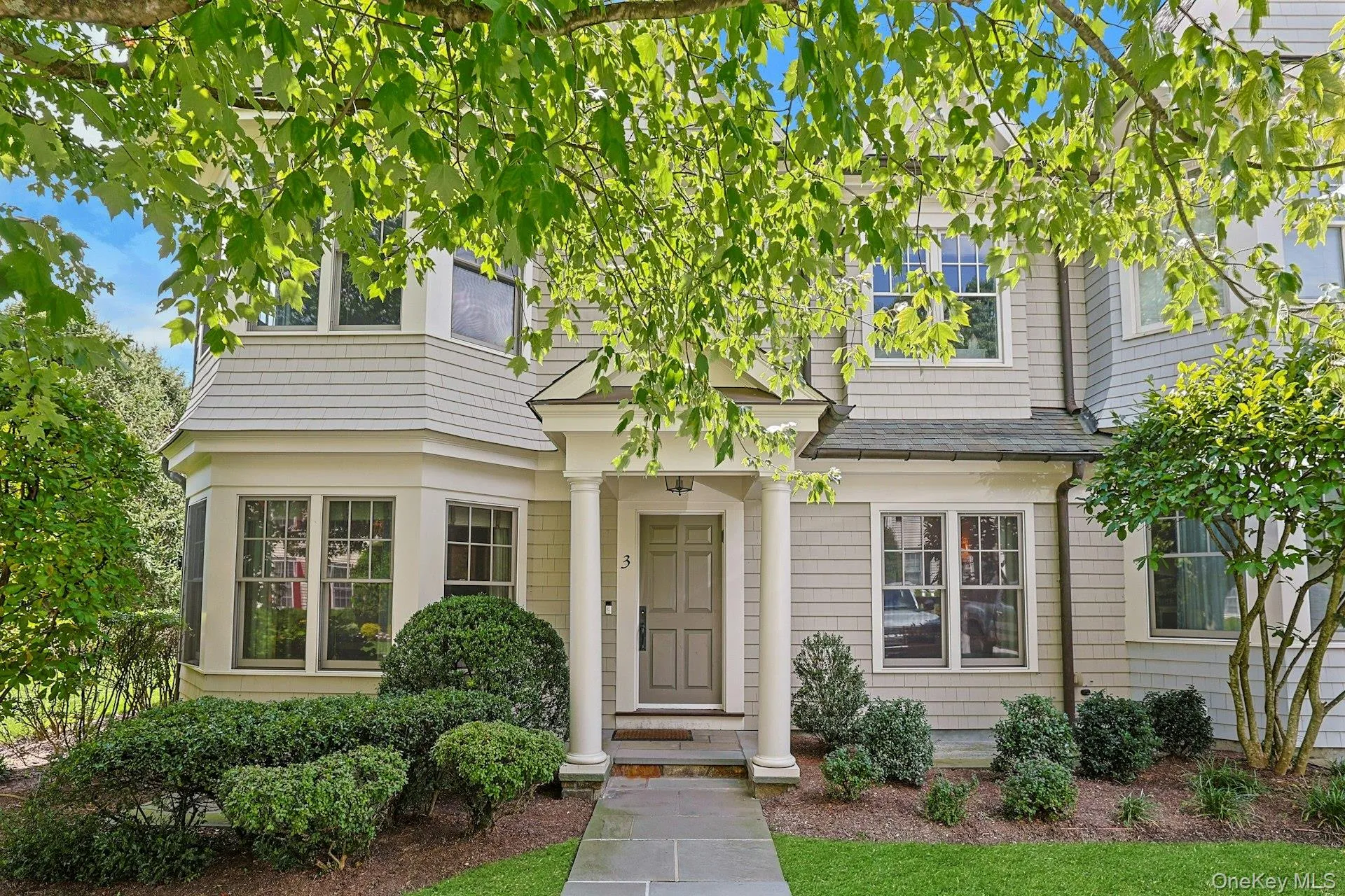 3 Cider Mill Circle, North Castle, NY, 3 Bedrooms Bedrooms, 12 Rooms Rooms,3 BathroomsBathrooms,Residential,For Rent,Cider Mill,0,1039389 3 Cider Mill Circle, North Castle, NY, 3 Bedrooms Bedrooms, 12 Rooms Rooms,3 BathroomsBathrooms,Residential,For Rent,Cider Mill,0,1039389