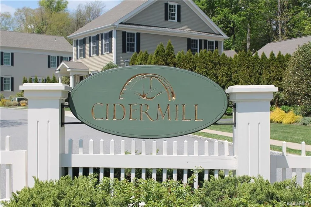 3 Cider Mill Circle, North Castle, NY, 3 Bedrooms Bedrooms, 12 Rooms Rooms,3 BathroomsBathrooms,Residential,For Rent,Cider Mill,0,1039389 3 Cider Mill Circle, North Castle, NY, 3 Bedrooms Bedrooms, 12 Rooms Rooms,3 BathroomsBathrooms,Residential,For Rent,Cider Mill,0,1039389