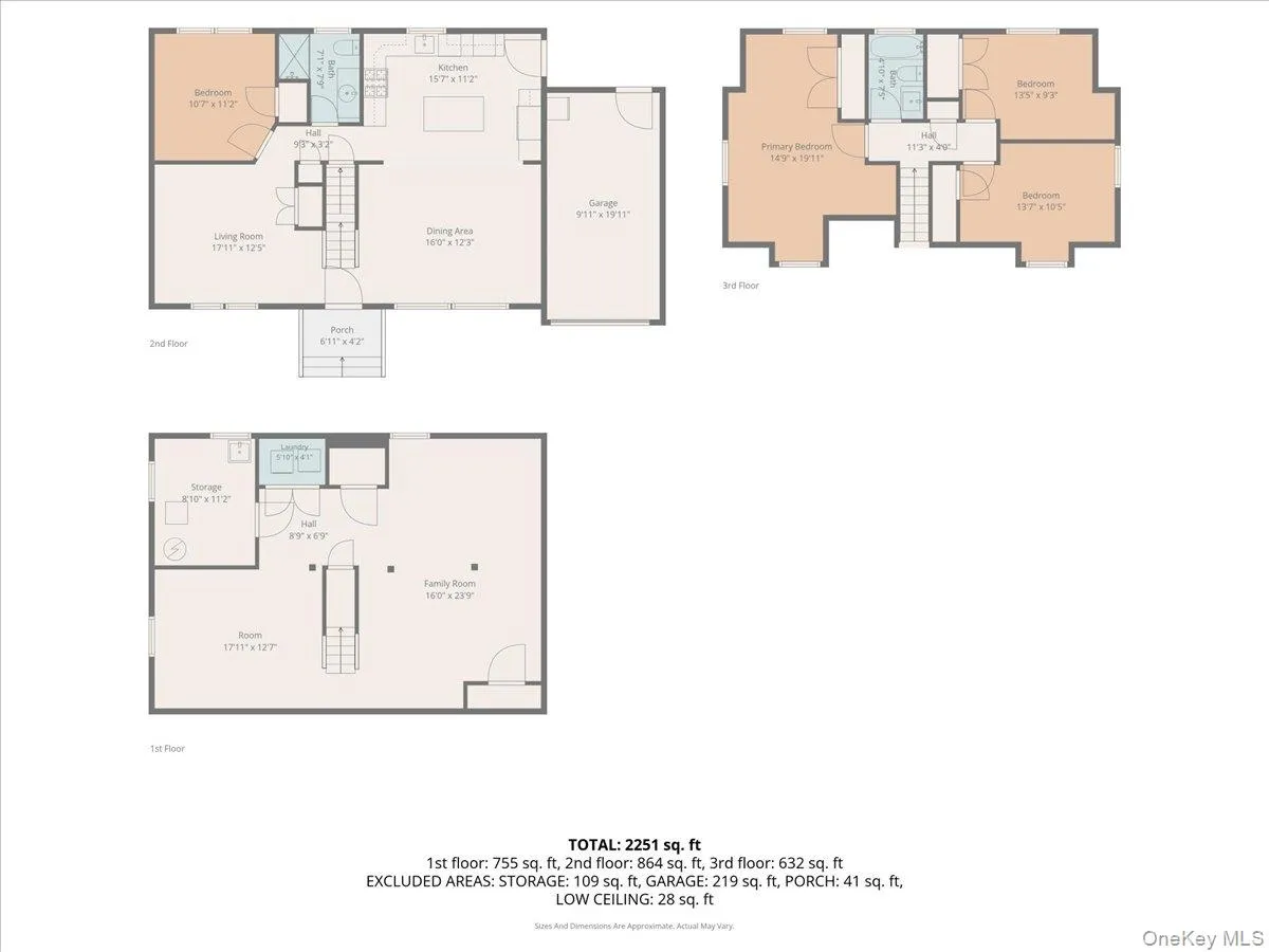 177 Queens Avenue, Oyster Bay, NY, 4 Bedrooms Bedrooms, 7 Rooms Rooms,2 BathroomsBathrooms,Residential,For Rent,Queens,0,1039390 177 Queens Avenue, Oyster Bay, NY, 4 Bedrooms Bedrooms, 7 Rooms Rooms,2 BathroomsBathrooms,Residential,For Rent,Queens,0,1039390