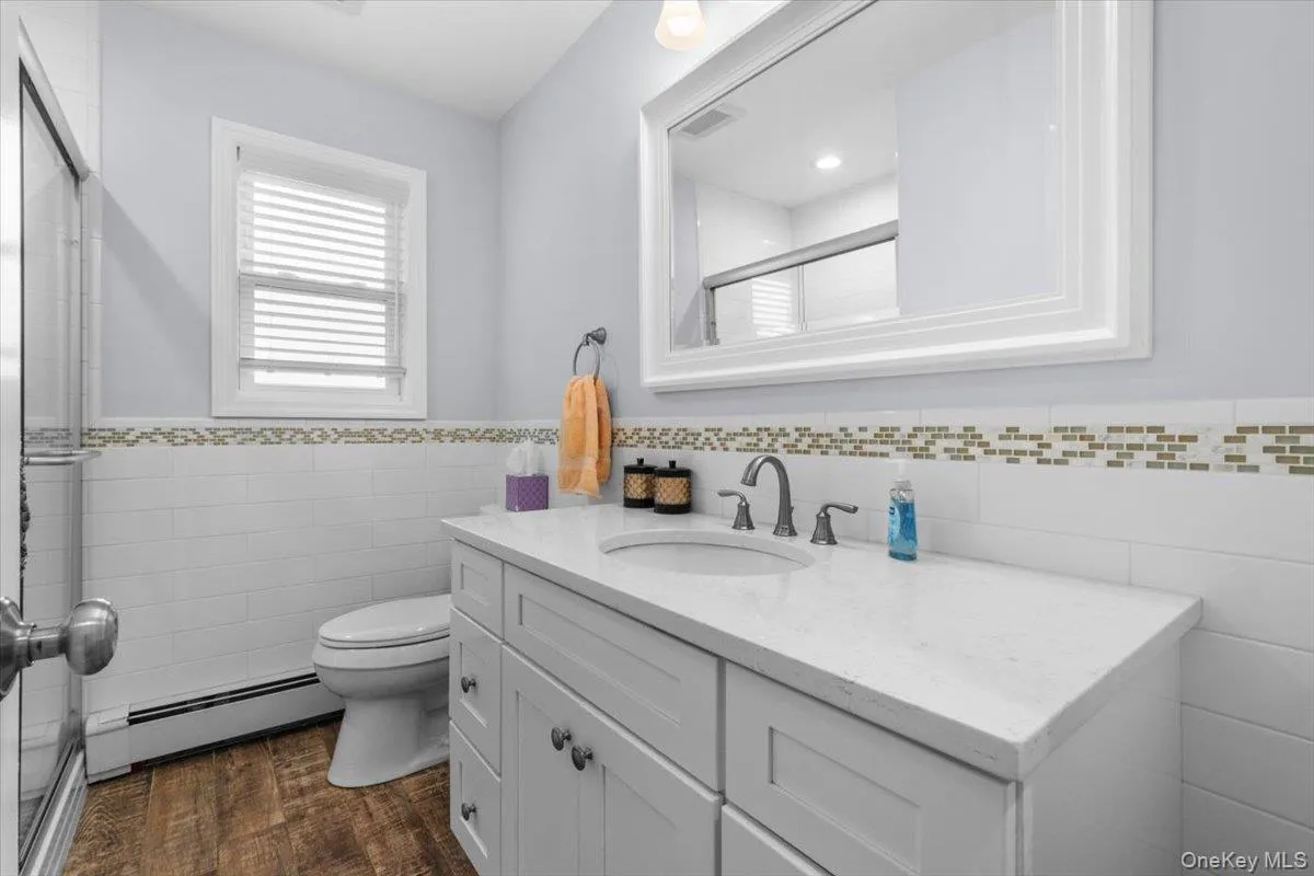 177 Queens Avenue, Oyster Bay, NY, 4 Bedrooms Bedrooms, 7 Rooms Rooms,2 BathroomsBathrooms,Residential,For Rent,Queens,0,1039390 177 Queens Avenue, Oyster Bay, NY, 4 Bedrooms Bedrooms, 7 Rooms Rooms,2 BathroomsBathrooms,Residential,For Rent,Queens,0,1039390