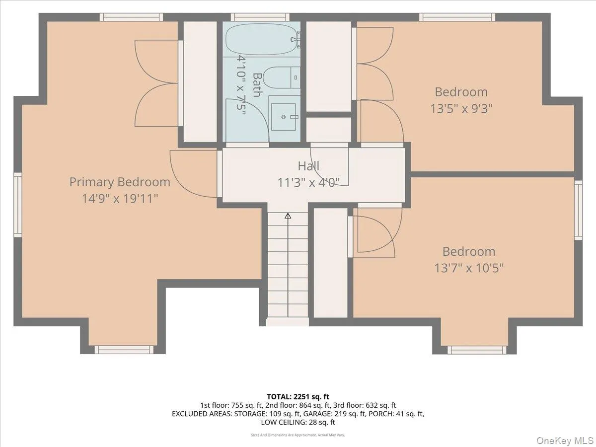 177 Queens Avenue, Oyster Bay, NY, 4 Bedrooms Bedrooms, 7 Rooms Rooms,2 BathroomsBathrooms,Residential,For Rent,Queens,0,1039390 177 Queens Avenue, Oyster Bay, NY, 4 Bedrooms Bedrooms, 7 Rooms Rooms,2 BathroomsBathrooms,Residential,For Rent,Queens,0,1039390