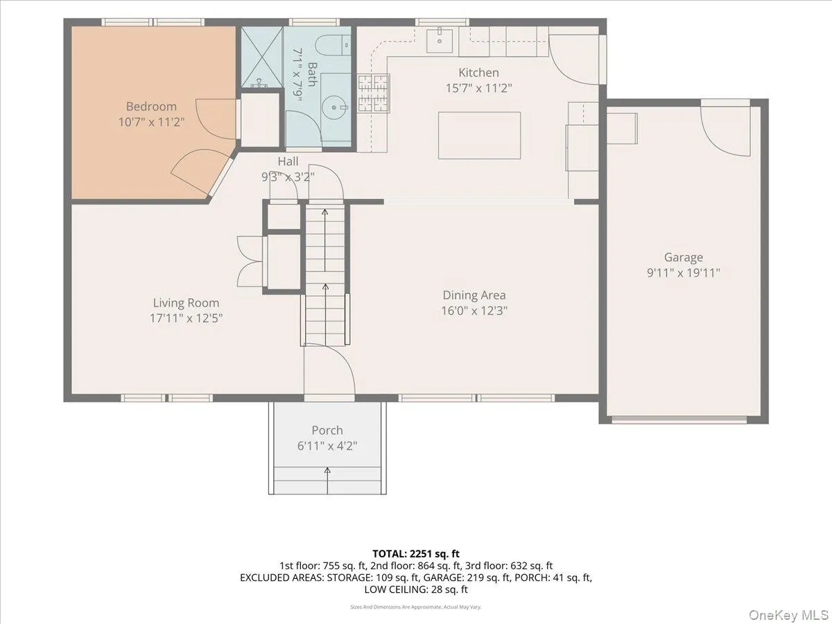 177 Queens Avenue, Oyster Bay, NY, 4 Bedrooms Bedrooms, 7 Rooms Rooms,2 BathroomsBathrooms,Residential,For Rent,Queens,0,1039390 177 Queens Avenue, Oyster Bay, NY, 4 Bedrooms Bedrooms, 7 Rooms Rooms,2 BathroomsBathrooms,Residential,For Rent,Queens,0,1039390