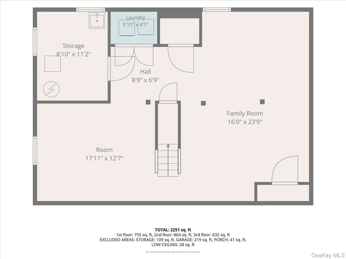 177 Queens Avenue, Oyster Bay, NY, 4 Bedrooms Bedrooms, 7 Rooms Rooms,2 BathroomsBathrooms,Residential,For Rent,Queens,0,1039390 177 Queens Avenue, Oyster Bay, NY, 4 Bedrooms Bedrooms, 7 Rooms Rooms,2 BathroomsBathrooms,Residential,For Rent,Queens,0,1039390