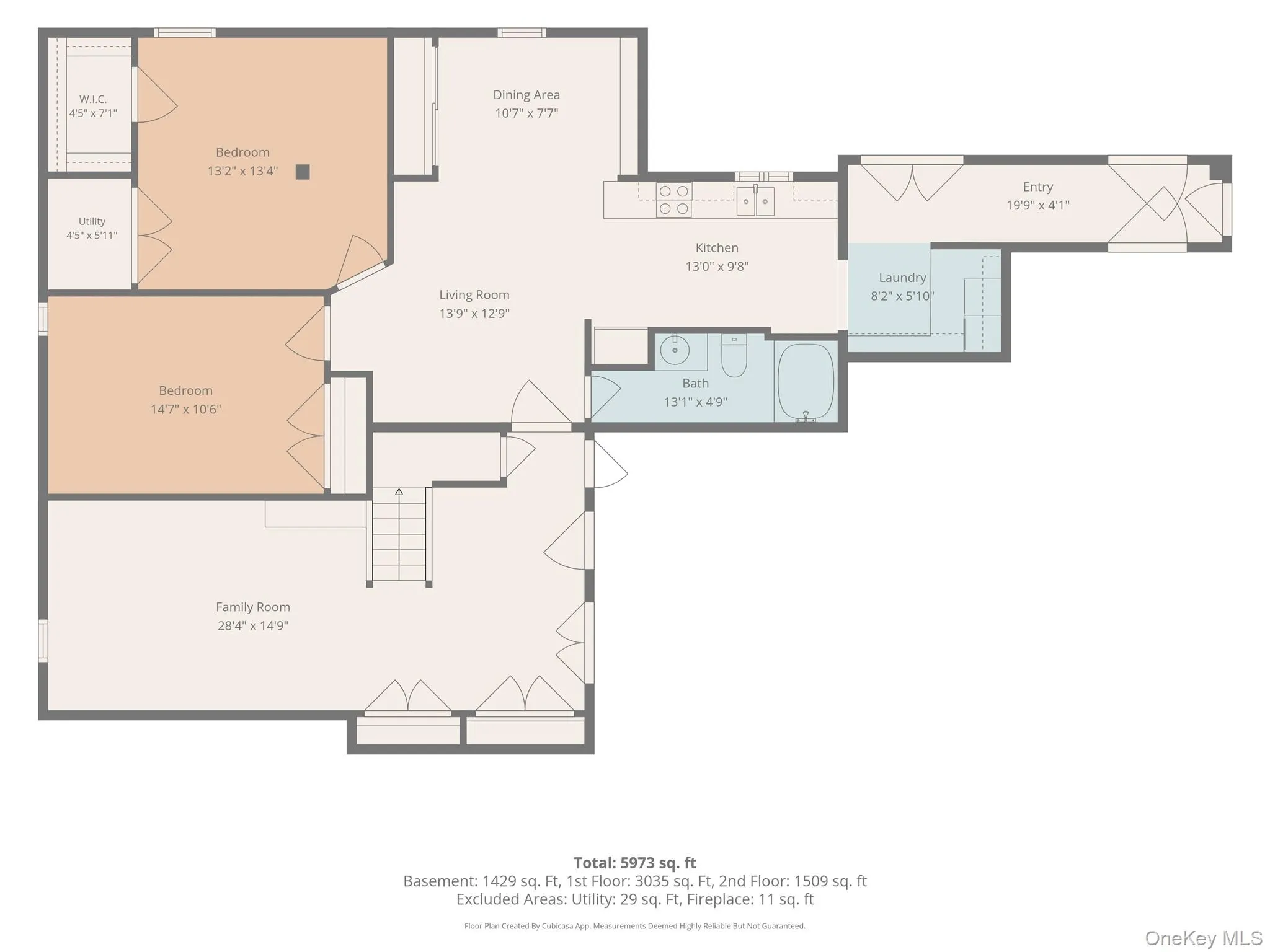 176 Grandview Avenue, Ramapo, NY, 8 Bedrooms Bedrooms, 16 Rooms Rooms,5 BathroomsBathrooms,Residential,For Rent,Grandview,0,1039391 176 Grandview Avenue, Ramapo, NY, 8 Bedrooms Bedrooms, 16 Rooms Rooms,5 BathroomsBathrooms,Residential,For Rent,Grandview,0,1039391