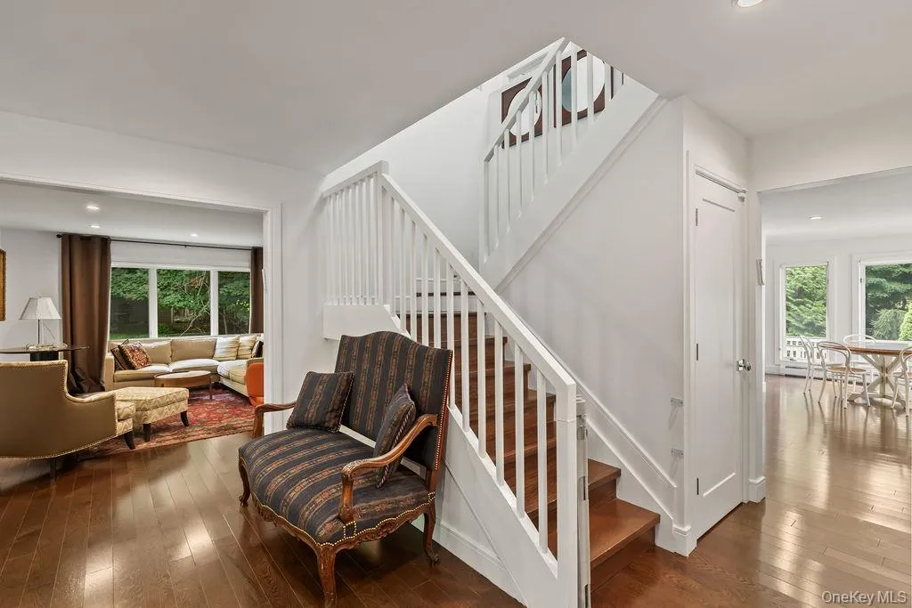 176 Grandview Avenue, Ramapo, NY, 8 Bedrooms Bedrooms, 16 Rooms Rooms,5 BathroomsBathrooms,Residential,For Rent,Grandview,0,1039391 176 Grandview Avenue, Ramapo, NY, 8 Bedrooms Bedrooms, 16 Rooms Rooms,5 BathroomsBathrooms,Residential,For Rent,Grandview,0,1039391