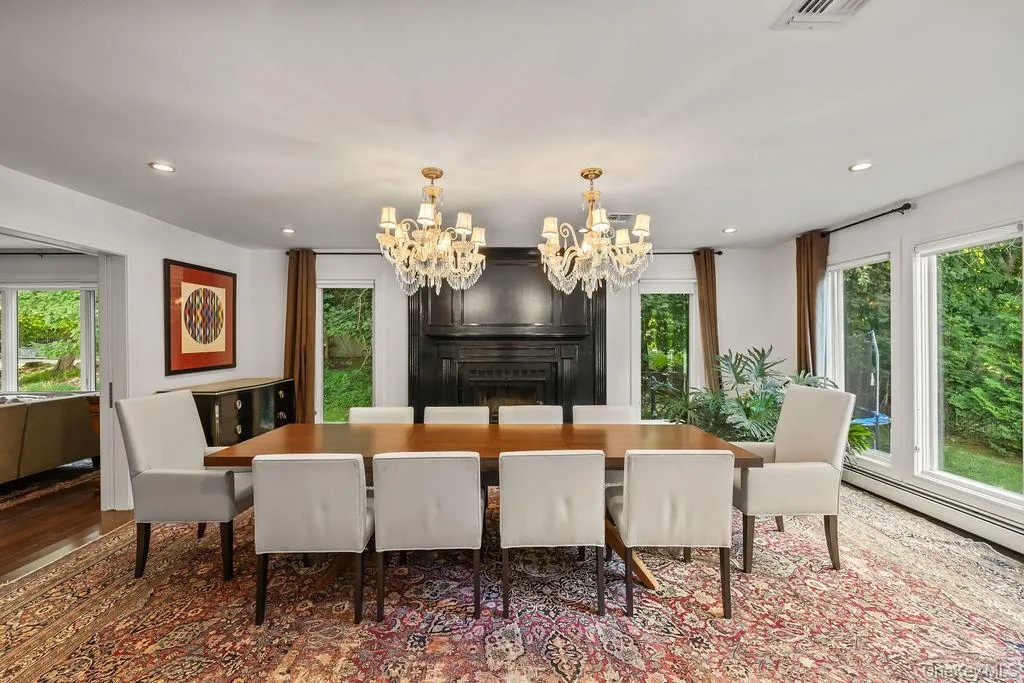 176 Grandview Avenue, Ramapo, NY, 8 Bedrooms Bedrooms, 16 Rooms Rooms,5 BathroomsBathrooms,Residential,For Rent,Grandview,0,1039391 176 Grandview Avenue, Ramapo, NY, 8 Bedrooms Bedrooms, 16 Rooms Rooms,5 BathroomsBathrooms,Residential,For Rent,Grandview,0,1039391