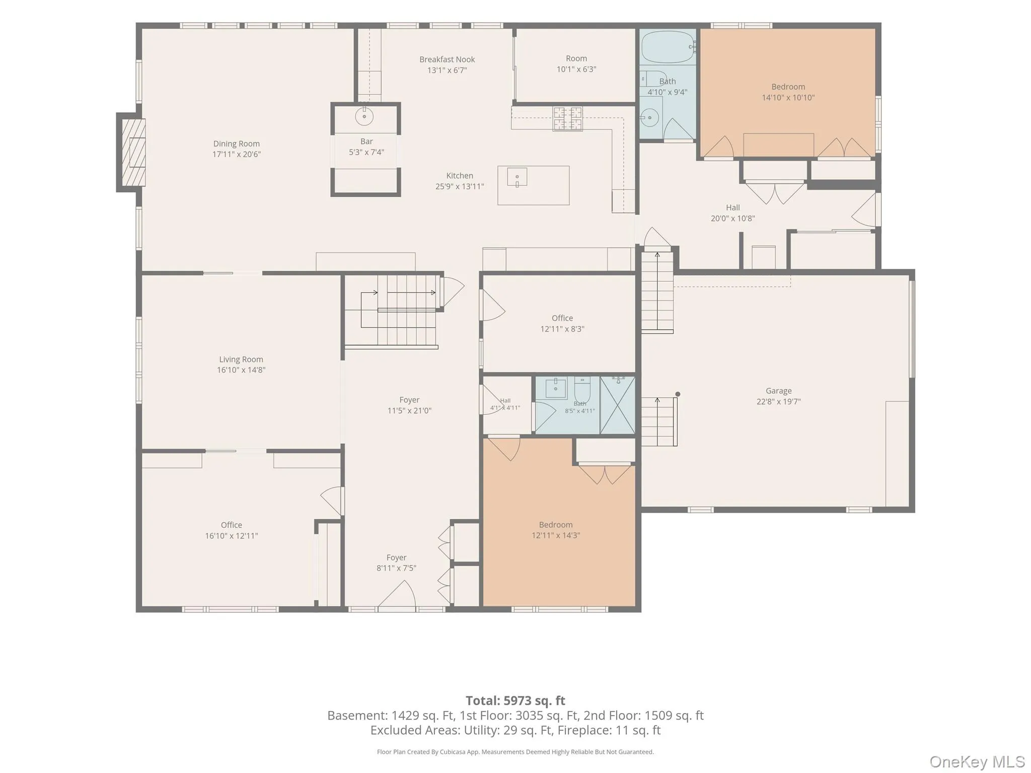 176 Grandview Avenue, Ramapo, NY, 8 Bedrooms Bedrooms, 16 Rooms Rooms,5 BathroomsBathrooms,Residential,For Rent,Grandview,0,1039391 176 Grandview Avenue, Ramapo, NY, 8 Bedrooms Bedrooms, 16 Rooms Rooms,5 BathroomsBathrooms,Residential,For Rent,Grandview,0,1039391