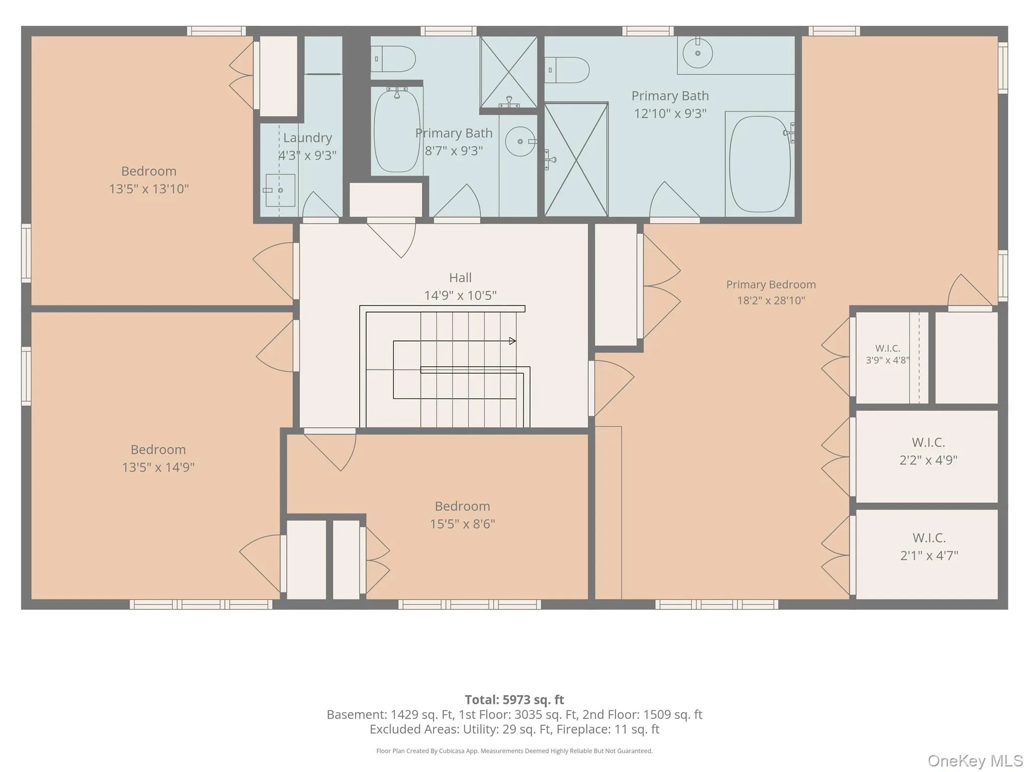 176 Grandview Avenue, Ramapo, NY, 8 Bedrooms Bedrooms, 16 Rooms Rooms,5 BathroomsBathrooms,Residential,For Rent,Grandview,0,1039391 176 Grandview Avenue, Ramapo, NY, 8 Bedrooms Bedrooms, 16 Rooms Rooms,5 BathroomsBathrooms,Residential,For Rent,Grandview,0,1039391