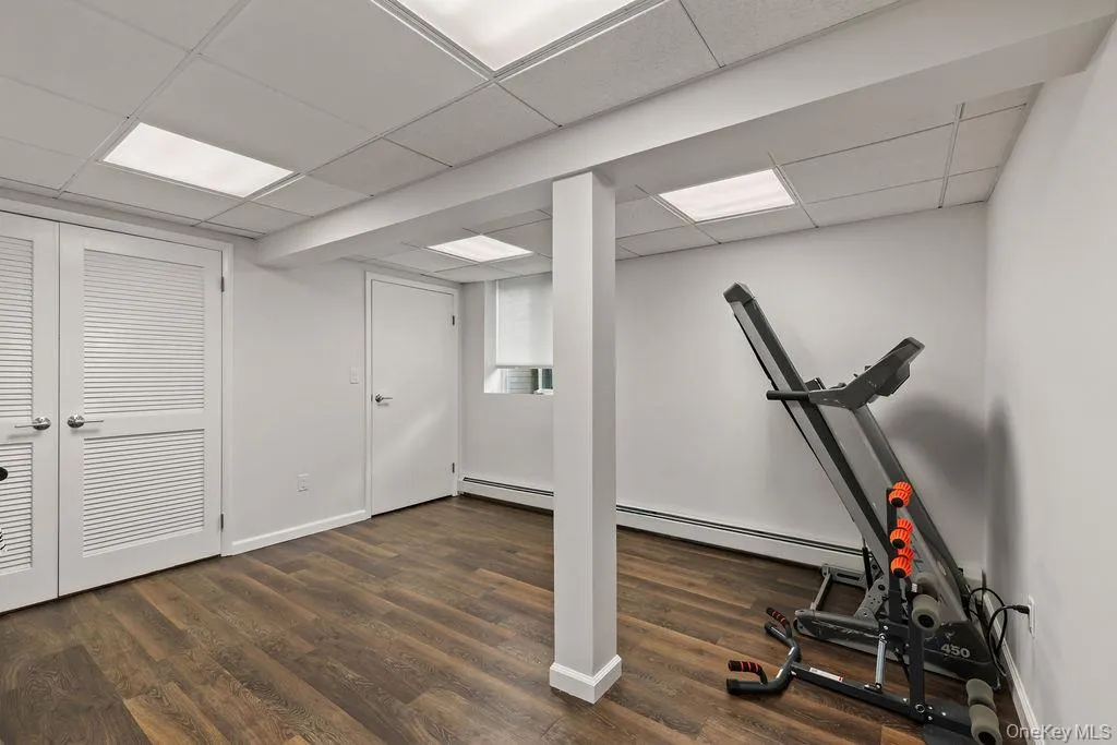 176 Grandview Avenue, Ramapo, NY, 8 Bedrooms Bedrooms, 16 Rooms Rooms,5 BathroomsBathrooms,Residential,For Rent,Grandview,0,1039391 176 Grandview Avenue, Ramapo, NY, 8 Bedrooms Bedrooms, 16 Rooms Rooms,5 BathroomsBathrooms,Residential,For Rent,Grandview,0,1039391