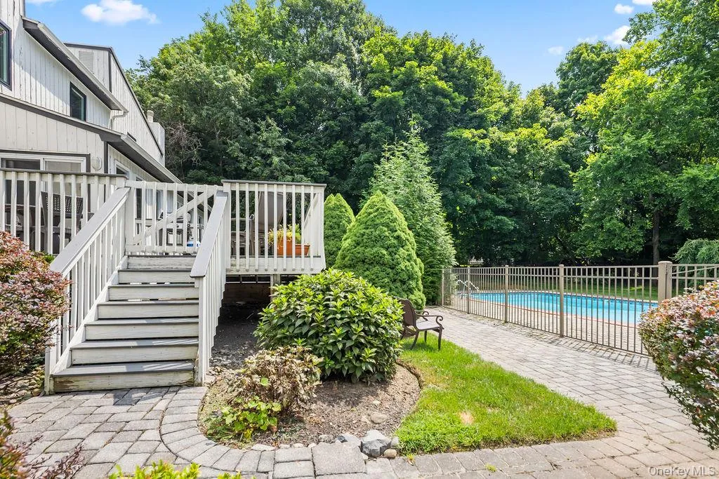 176 Grandview Avenue, Ramapo, NY, 8 Bedrooms Bedrooms, 16 Rooms Rooms,5 BathroomsBathrooms,Residential,For Rent,Grandview,0,1039391 176 Grandview Avenue, Ramapo, NY, 8 Bedrooms Bedrooms, 16 Rooms Rooms,5 BathroomsBathrooms,Residential,For Rent,Grandview,0,1039391