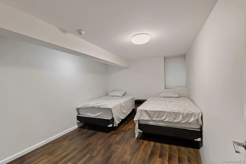 176 Grandview Avenue, Ramapo, NY, 8 Bedrooms Bedrooms, 16 Rooms Rooms,5 BathroomsBathrooms,Residential,For Rent,Grandview,0,1039391 176 Grandview Avenue, Ramapo, NY, 8 Bedrooms Bedrooms, 16 Rooms Rooms,5 BathroomsBathrooms,Residential,For Rent,Grandview,0,1039391