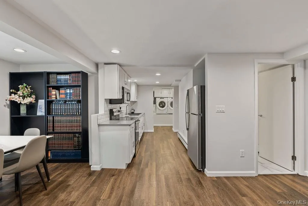 176 Grandview Avenue, Ramapo, NY, 8 Bedrooms Bedrooms, 16 Rooms Rooms,5 BathroomsBathrooms,Residential,For Rent,Grandview,0,1039391 176 Grandview Avenue, Ramapo, NY, 8 Bedrooms Bedrooms, 16 Rooms Rooms,5 BathroomsBathrooms,Residential,For Rent,Grandview,0,1039391