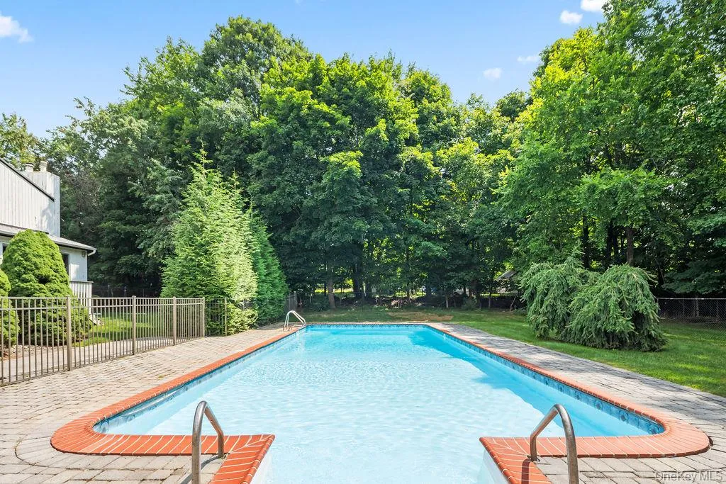 176 Grandview Avenue, Ramapo, NY, 8 Bedrooms Bedrooms, 16 Rooms Rooms,5 BathroomsBathrooms,Residential,For Rent,Grandview,0,1039391 176 Grandview Avenue, Ramapo, NY, 8 Bedrooms Bedrooms, 16 Rooms Rooms,5 BathroomsBathrooms,Residential,For Rent,Grandview,0,1039391
