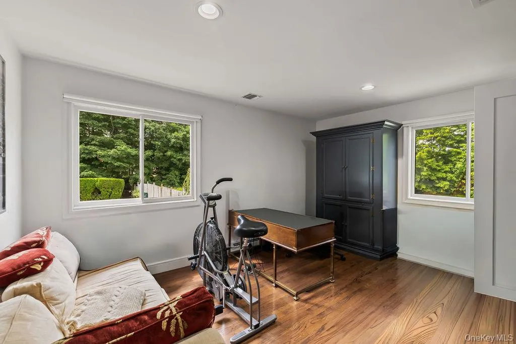 176 Grandview Avenue, Ramapo, NY, 8 Bedrooms Bedrooms, 16 Rooms Rooms,5 BathroomsBathrooms,Residential,For Rent,Grandview,0,1039391 176 Grandview Avenue, Ramapo, NY, 8 Bedrooms Bedrooms, 16 Rooms Rooms,5 BathroomsBathrooms,Residential,For Rent,Grandview,0,1039391