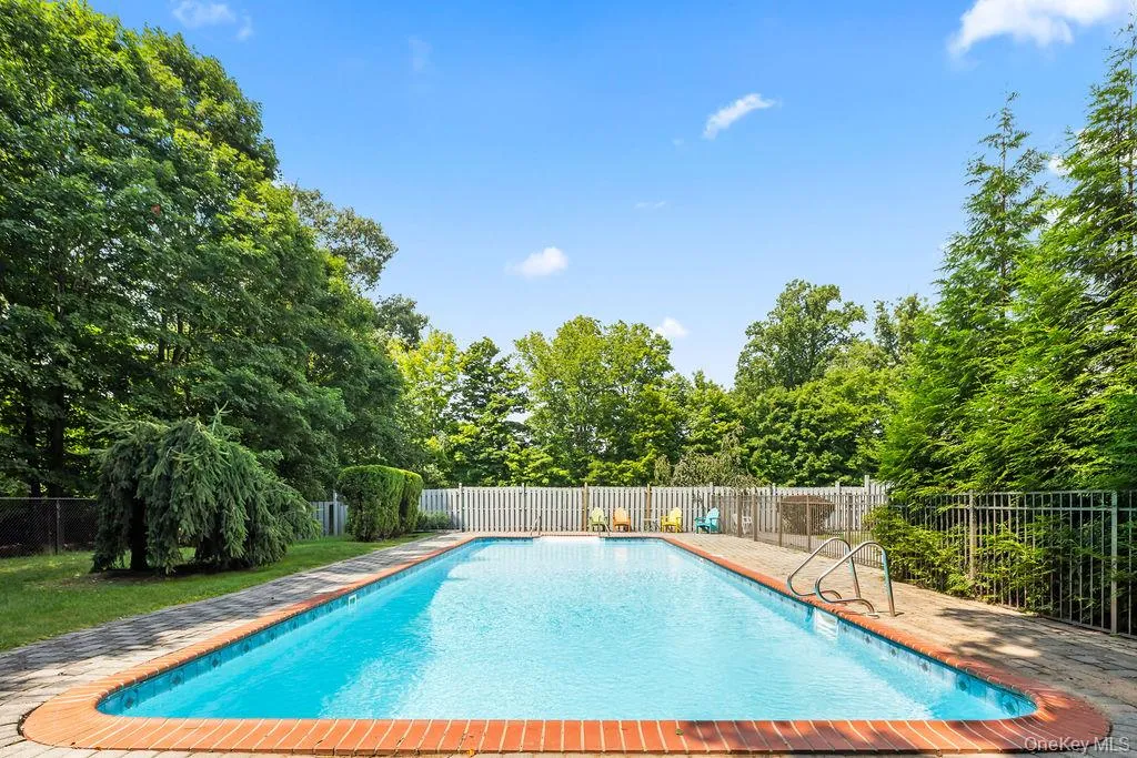 176 Grandview Avenue, Ramapo, NY, 8 Bedrooms Bedrooms, 16 Rooms Rooms,5 BathroomsBathrooms,Residential,For Rent,Grandview,0,1039391 176 Grandview Avenue, Ramapo, NY, 8 Bedrooms Bedrooms, 16 Rooms Rooms,5 BathroomsBathrooms,Residential,For Rent,Grandview,0,1039391