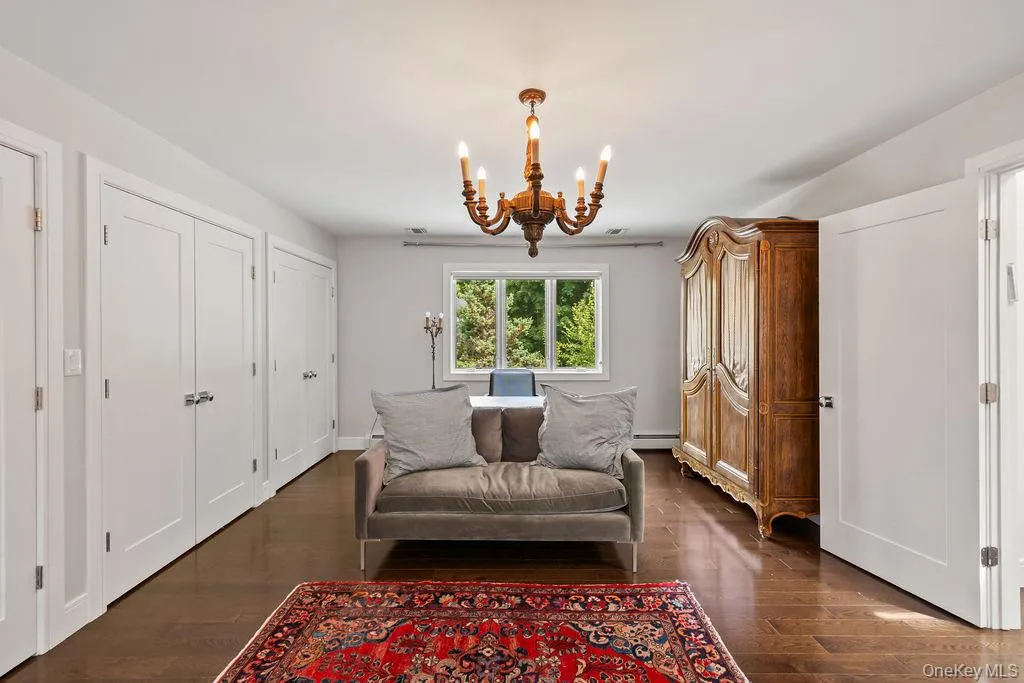 176 Grandview Avenue, Ramapo, NY, 8 Bedrooms Bedrooms, 16 Rooms Rooms,5 BathroomsBathrooms,Residential,For Rent,Grandview,0,1039391 176 Grandview Avenue, Ramapo, NY, 8 Bedrooms Bedrooms, 16 Rooms Rooms,5 BathroomsBathrooms,Residential,For Rent,Grandview,0,1039391