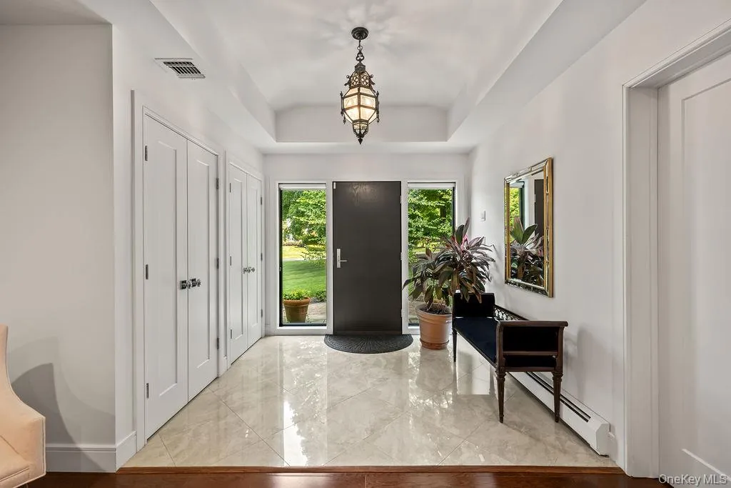 176 Grandview Avenue, Ramapo, NY, 8 Bedrooms Bedrooms, 16 Rooms Rooms,5 BathroomsBathrooms,Residential,For Rent,Grandview,0,1039391 176 Grandview Avenue, Ramapo, NY, 8 Bedrooms Bedrooms, 16 Rooms Rooms,5 BathroomsBathrooms,Residential,For Rent,Grandview,0,1039391