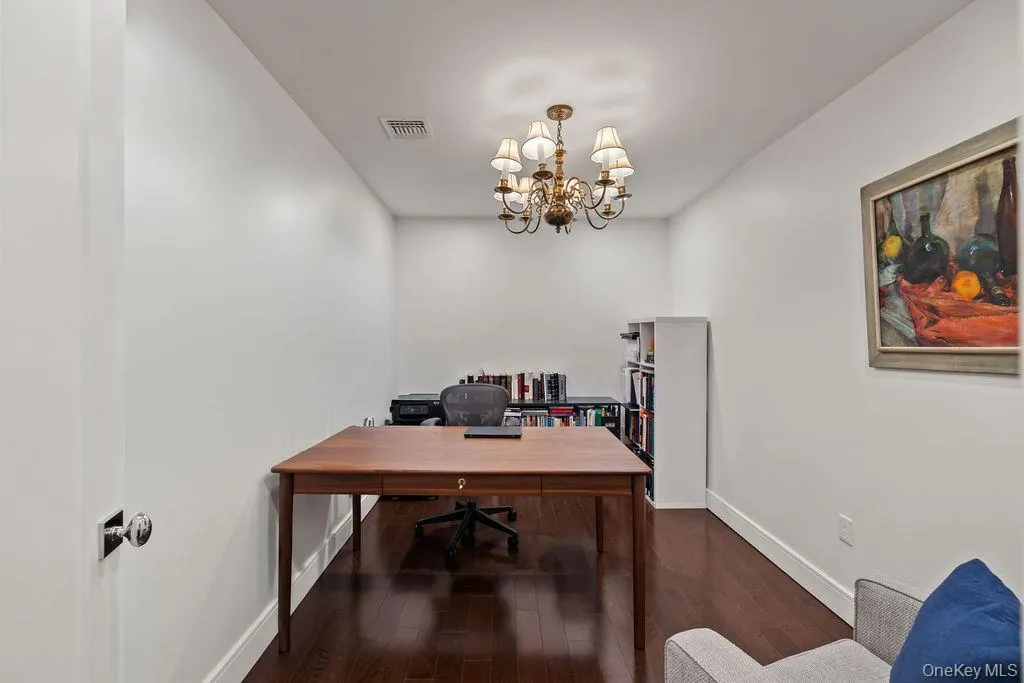 176 Grandview Avenue, Ramapo, NY, 8 Bedrooms Bedrooms, 16 Rooms Rooms,5 BathroomsBathrooms,Residential,For Rent,Grandview,0,1039391 176 Grandview Avenue, Ramapo, NY, 8 Bedrooms Bedrooms, 16 Rooms Rooms,5 BathroomsBathrooms,Residential,For Rent,Grandview,0,1039391
