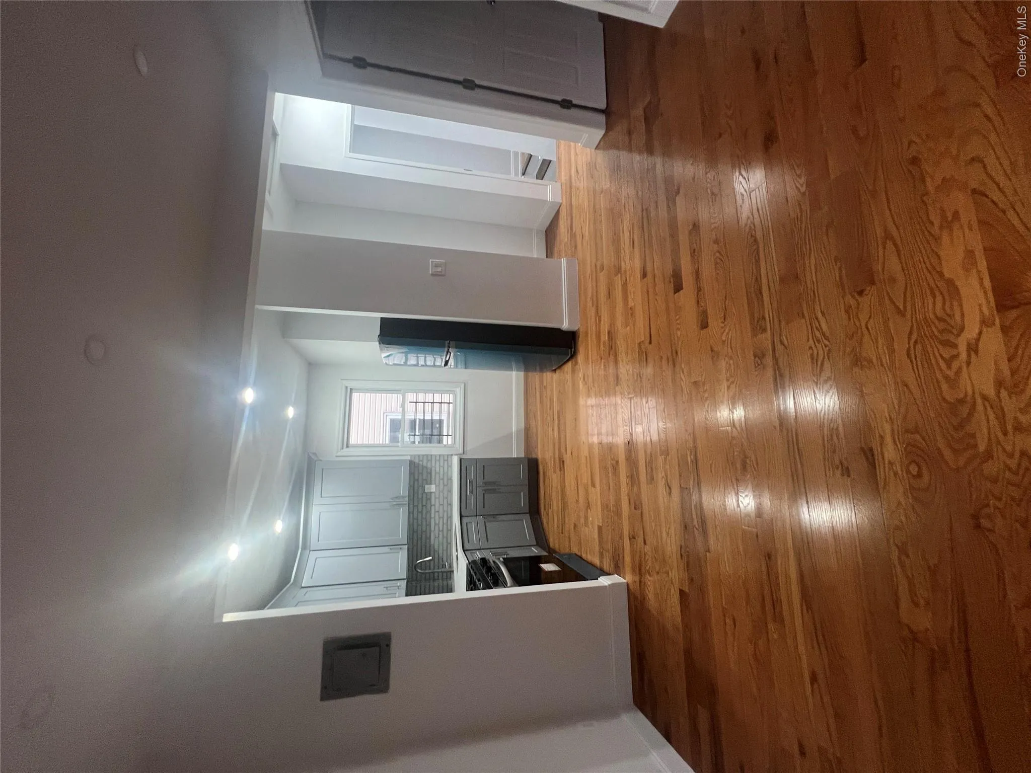 216-25 136th Road, New York, NY, 7 Bedrooms Bedrooms, 14 Rooms Rooms,4 BathroomsBathrooms,Residential,For Rent,136th,0,1039392 216-25 136th Road, New York, NY, 7 Bedrooms Bedrooms, 14 Rooms Rooms,4 BathroomsBathrooms,Residential,For Rent,136th,0,1039392