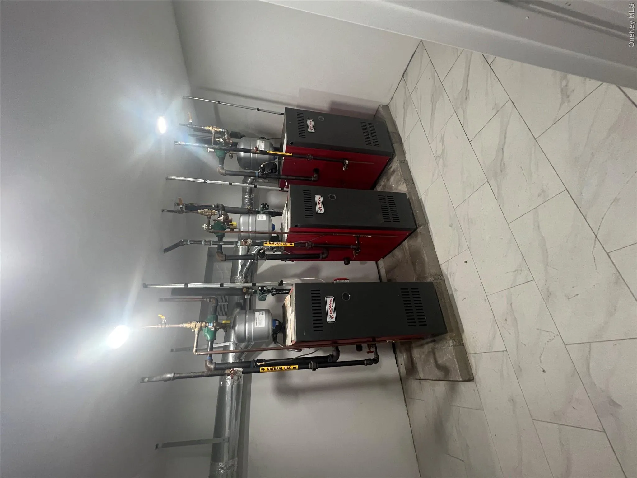 216-25 136th Road, New York, NY, 7 Bedrooms Bedrooms, 14 Rooms Rooms,4 BathroomsBathrooms,Residential,For Rent,136th,0,1039392 216-25 136th Road, New York, NY, 7 Bedrooms Bedrooms, 14 Rooms Rooms,4 BathroomsBathrooms,Residential,For Rent,136th,0,1039392