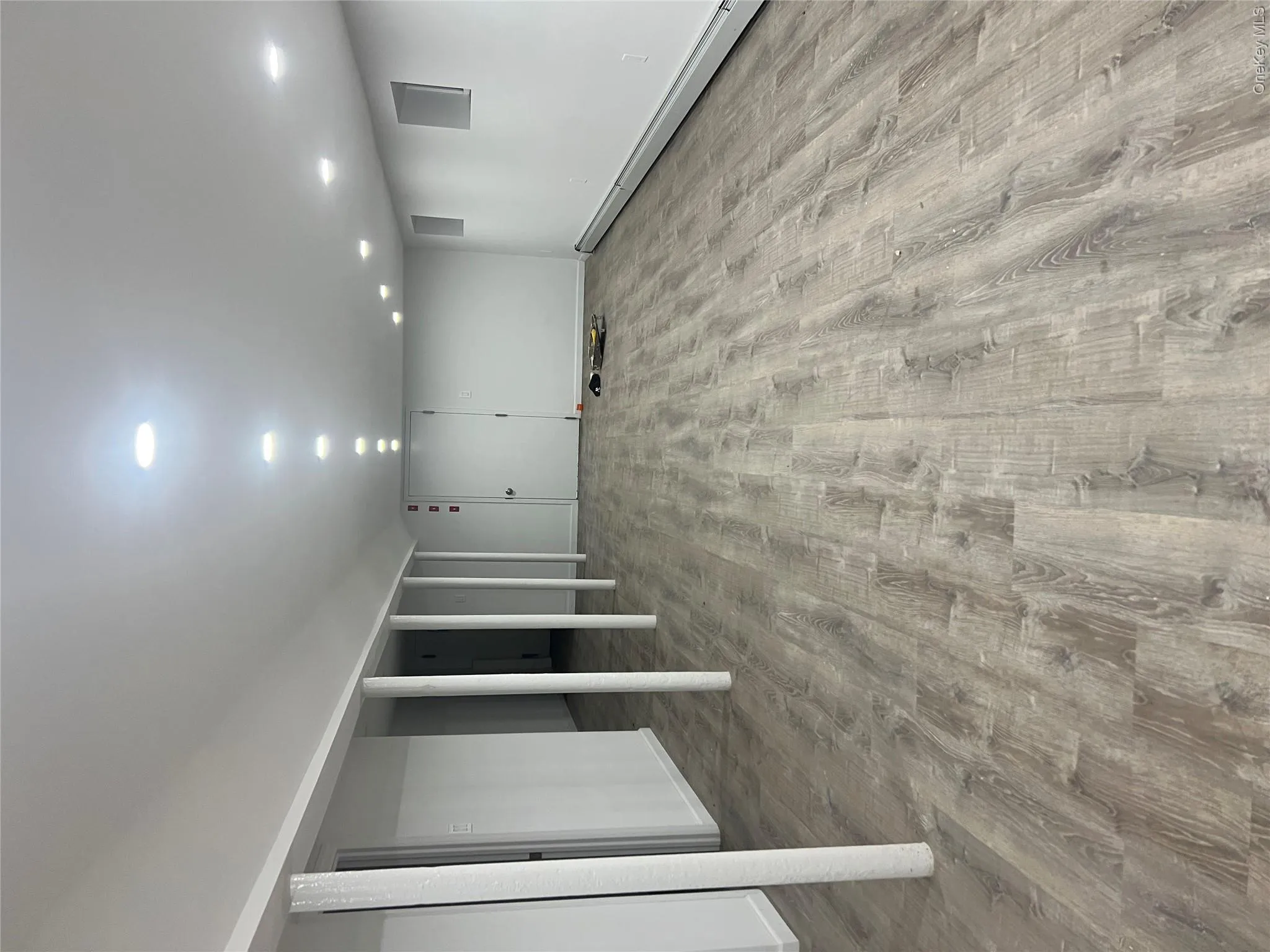 216-25 136th Road, New York, NY, 7 Bedrooms Bedrooms, 14 Rooms Rooms,4 BathroomsBathrooms,Residential,For Rent,136th,0,1039392 216-25 136th Road, New York, NY, 7 Bedrooms Bedrooms, 14 Rooms Rooms,4 BathroomsBathrooms,Residential,For Rent,136th,0,1039392