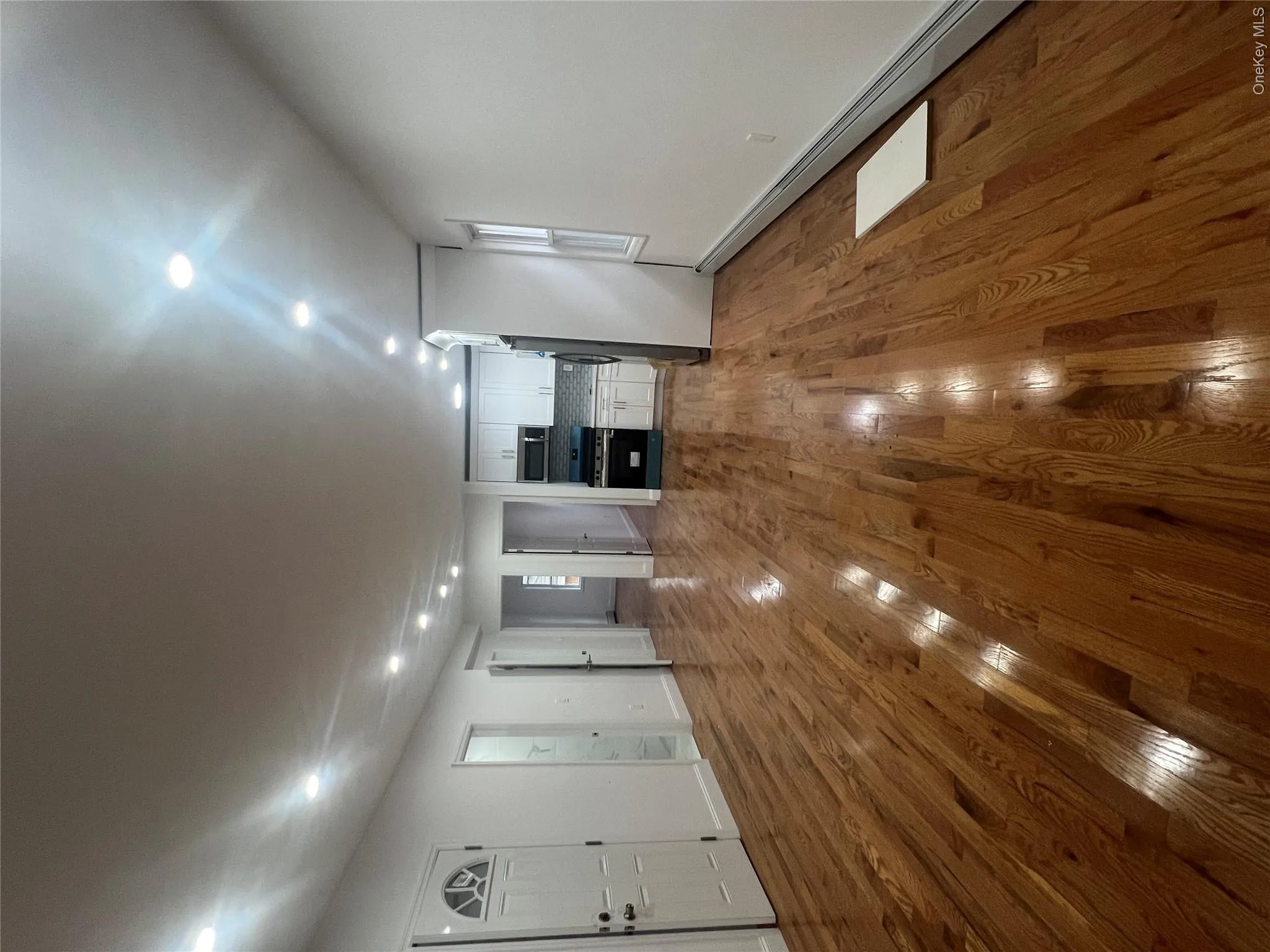 216-25 136th Road, New York, NY, 7 Bedrooms Bedrooms, 14 Rooms Rooms,4 BathroomsBathrooms,Residential,For Rent,136th,0,1039392 216-25 136th Road, New York, NY, 7 Bedrooms Bedrooms, 14 Rooms Rooms,4 BathroomsBathrooms,Residential,For Rent,136th,0,1039392