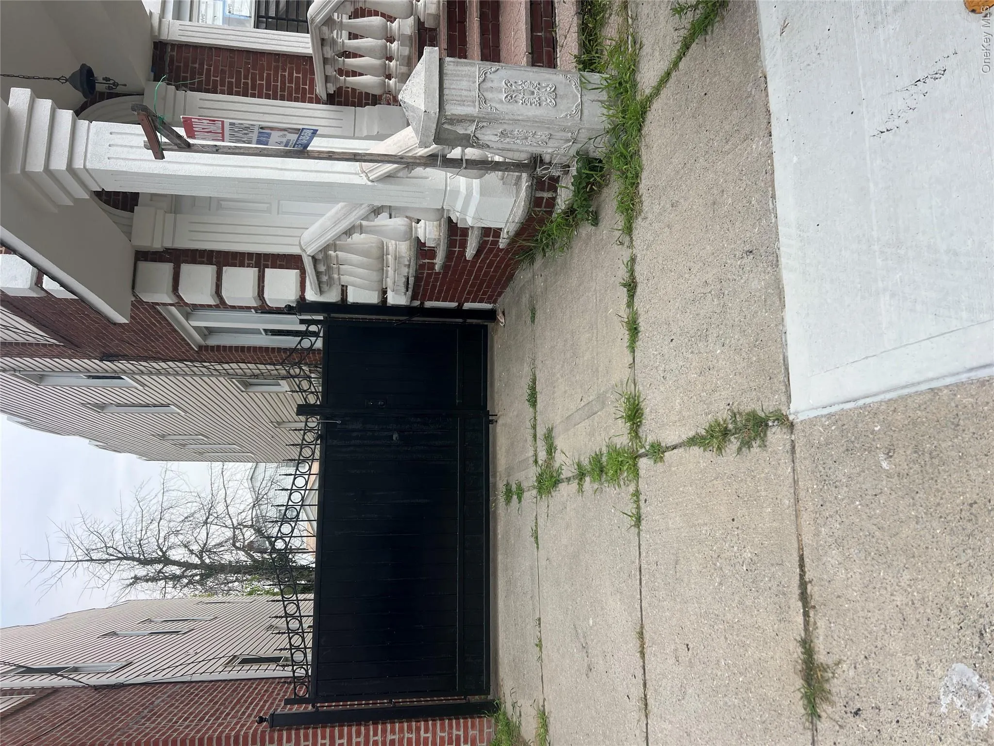 216-25 136th Road, New York, NY, 7 Bedrooms Bedrooms, 14 Rooms Rooms,4 BathroomsBathrooms,Residential,For Rent,136th,0,1039392 216-25 136th Road, New York, NY, 7 Bedrooms Bedrooms, 14 Rooms Rooms,4 BathroomsBathrooms,Residential,For Rent,136th,0,1039392