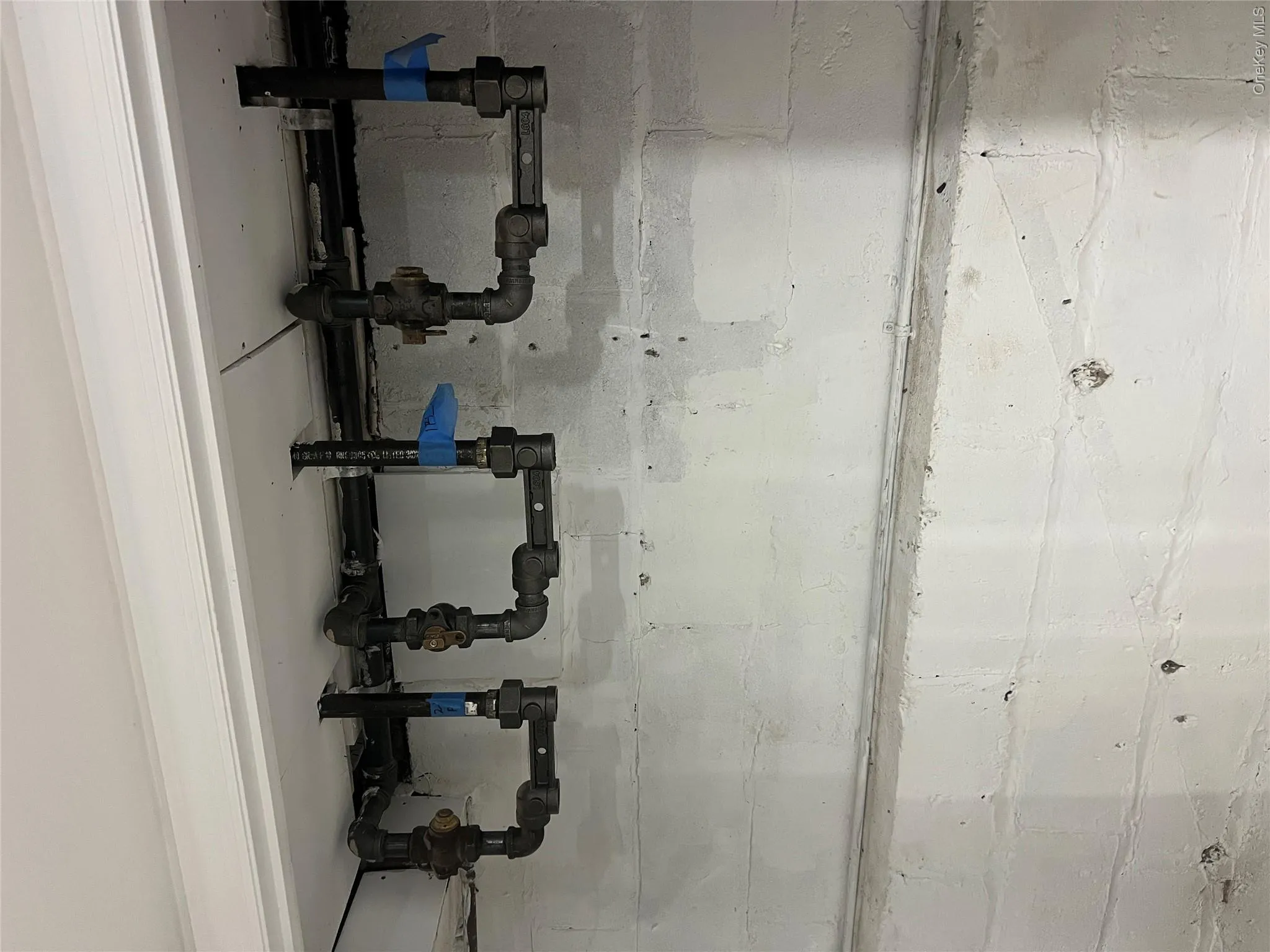 216-25 136th Road, New York, NY, 7 Bedrooms Bedrooms, 14 Rooms Rooms,4 BathroomsBathrooms,Residential,For Rent,136th,0,1039392 216-25 136th Road, New York, NY, 7 Bedrooms Bedrooms, 14 Rooms Rooms,4 BathroomsBathrooms,Residential,For Rent,136th,0,1039392