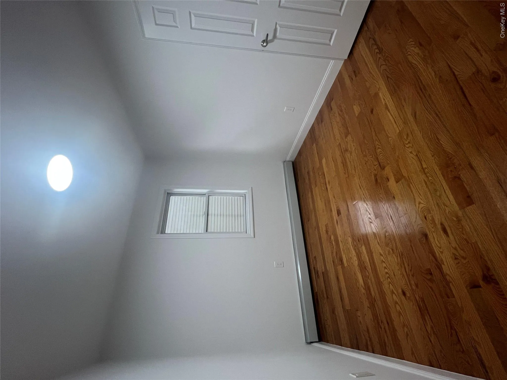 216-25 136th Road, New York, NY, 7 Bedrooms Bedrooms, 14 Rooms Rooms,4 BathroomsBathrooms,Residential,For Rent,136th,0,1039392 216-25 136th Road, New York, NY, 7 Bedrooms Bedrooms, 14 Rooms Rooms,4 BathroomsBathrooms,Residential,For Rent,136th,0,1039392
