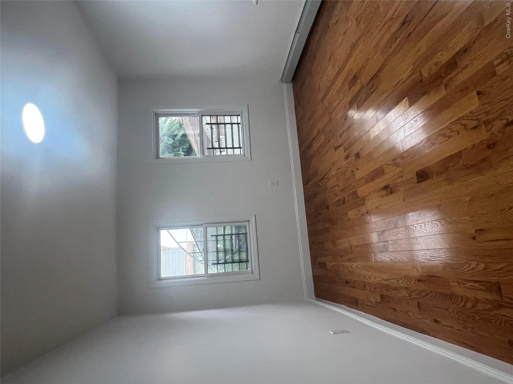 216-25 136th Road, New York, NY, 7 Bedrooms Bedrooms, 14 Rooms Rooms,4 BathroomsBathrooms,Residential,For Rent,136th,0,1039392 216-25 136th Road, New York, NY, 7 Bedrooms Bedrooms, 14 Rooms Rooms,4 BathroomsBathrooms,Residential,For Rent,136th,0,1039392