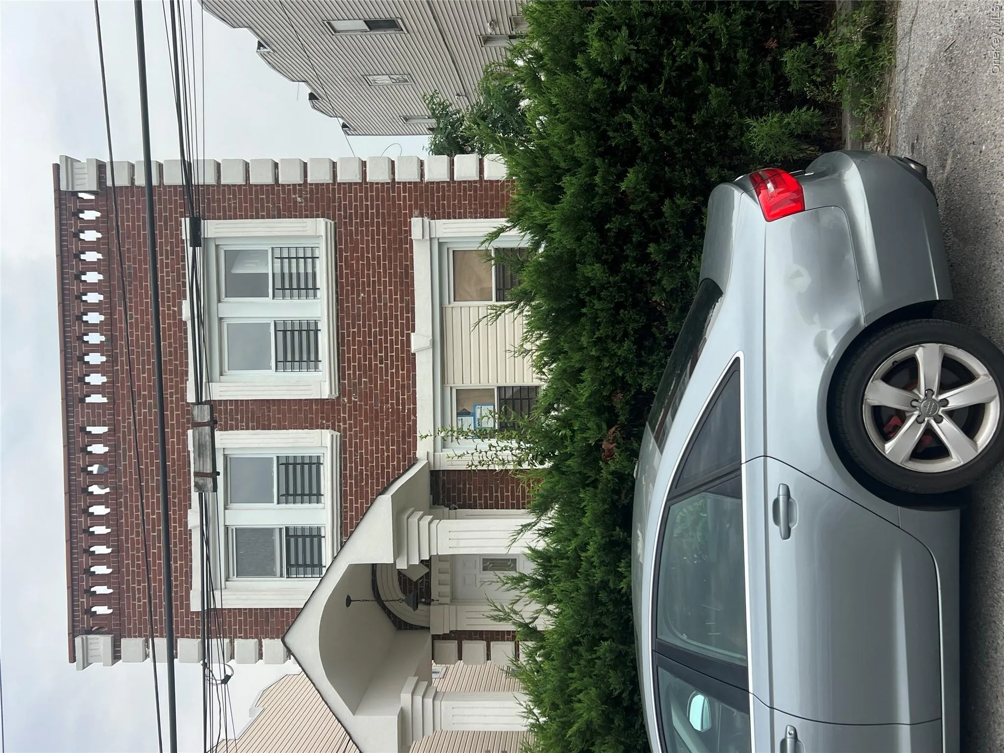 216-25 136th Road, New York, NY, 7 Bedrooms Bedrooms, 14 Rooms Rooms,4 BathroomsBathrooms,Residential,For Rent,136th,0,1039392 216-25 136th Road, New York, NY, 7 Bedrooms Bedrooms, 14 Rooms Rooms,4 BathroomsBathrooms,Residential,For Rent,136th,0,1039392