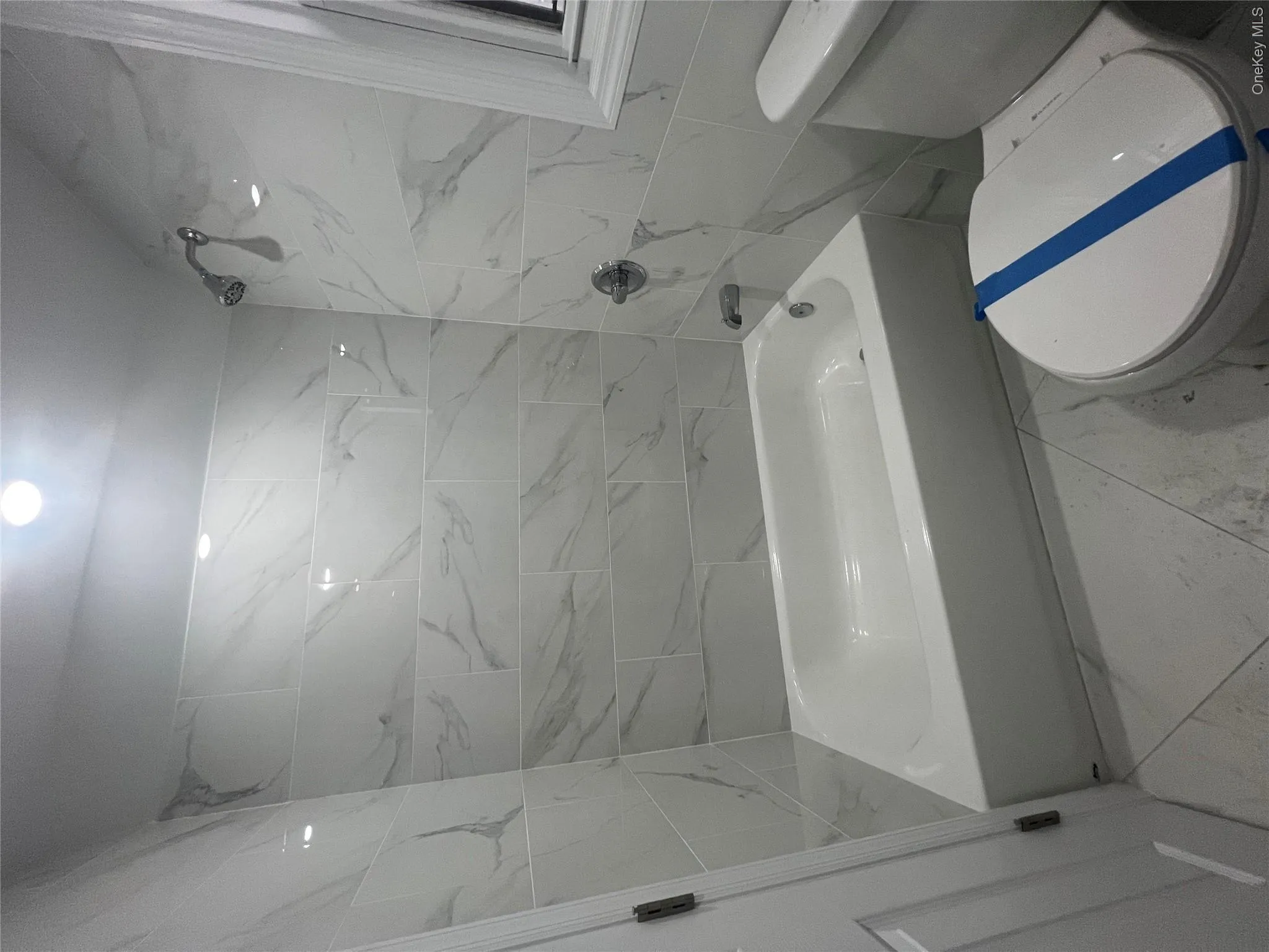 216-25 136th Road, New York, NY, 7 Bedrooms Bedrooms, 14 Rooms Rooms,4 BathroomsBathrooms,Residential,For Rent,136th,0,1039392 216-25 136th Road, New York, NY, 7 Bedrooms Bedrooms, 14 Rooms Rooms,4 BathroomsBathrooms,Residential,For Rent,136th,0,1039392
