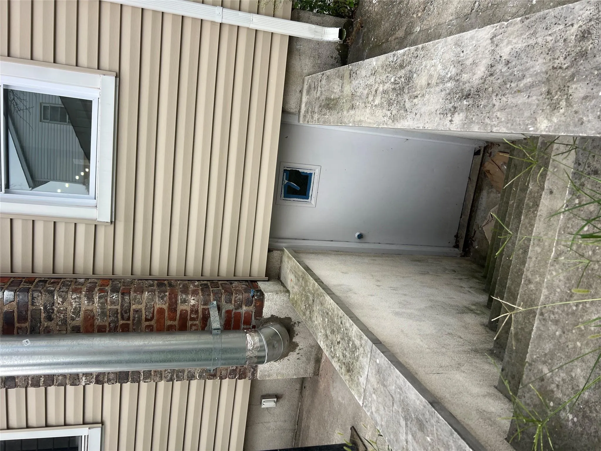 216-25 136th Road, New York, NY, 7 Bedrooms Bedrooms, 14 Rooms Rooms,4 BathroomsBathrooms,Residential,For Rent,136th,0,1039392 216-25 136th Road, New York, NY, 7 Bedrooms Bedrooms, 14 Rooms Rooms,4 BathroomsBathrooms,Residential,For Rent,136th,0,1039392