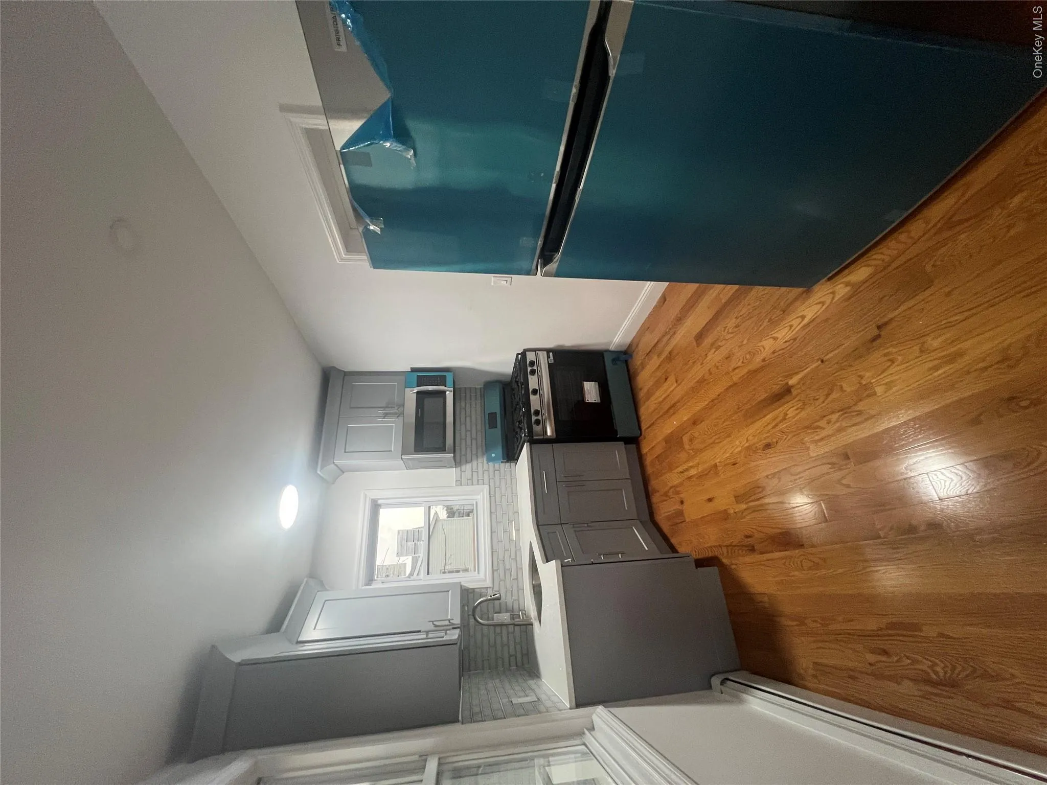 216-25 136th Road, New York, NY, 7 Bedrooms Bedrooms, 14 Rooms Rooms,4 BathroomsBathrooms,Residential,For Rent,136th,0,1039392 216-25 136th Road, New York, NY, 7 Bedrooms Bedrooms, 14 Rooms Rooms,4 BathroomsBathrooms,Residential,For Rent,136th,0,1039392