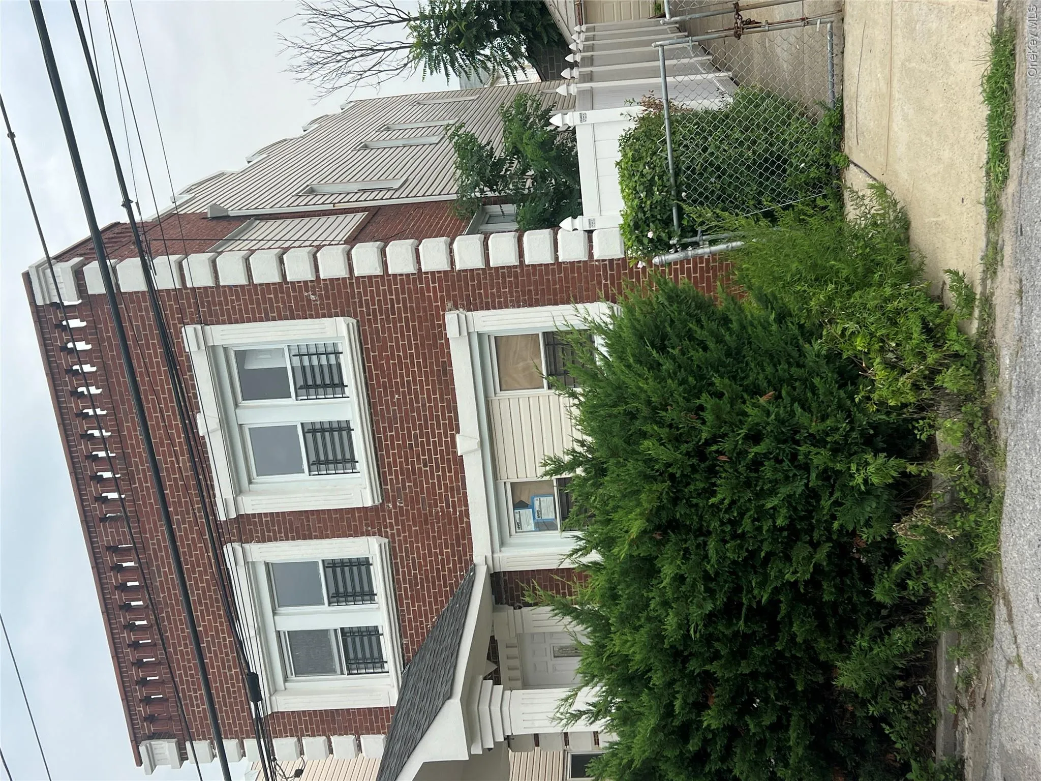 216-25 136th Road, New York, NY, 7 Bedrooms Bedrooms, 14 Rooms Rooms,4 BathroomsBathrooms,Residential,For Rent,136th,0,1039392 216-25 136th Road, New York, NY, 7 Bedrooms Bedrooms, 14 Rooms Rooms,4 BathroomsBathrooms,Residential,For Rent,136th,0,1039392